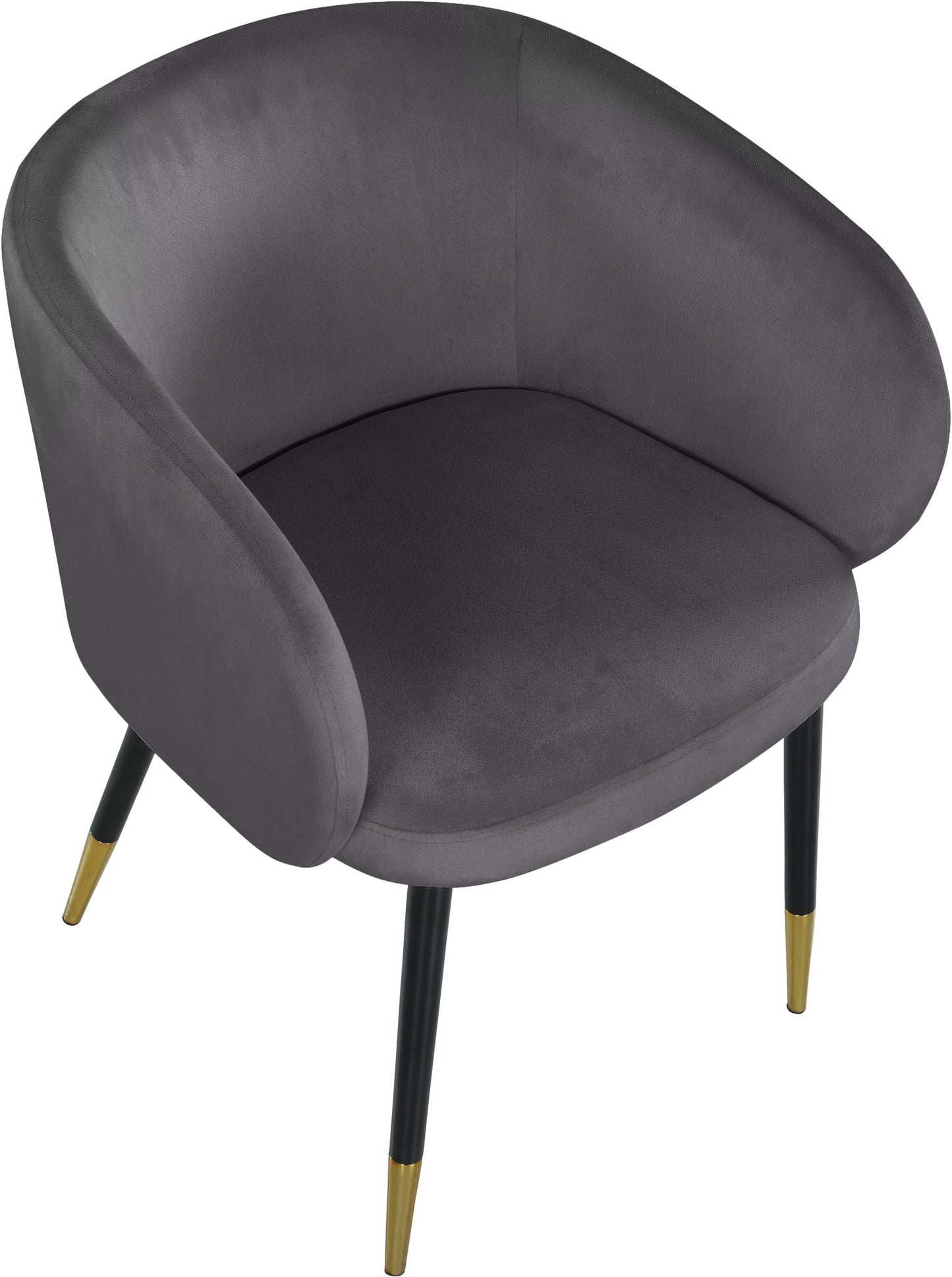 Louise - Dining Chair