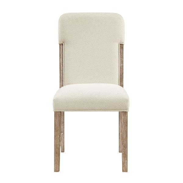 Wilshire Side Chair