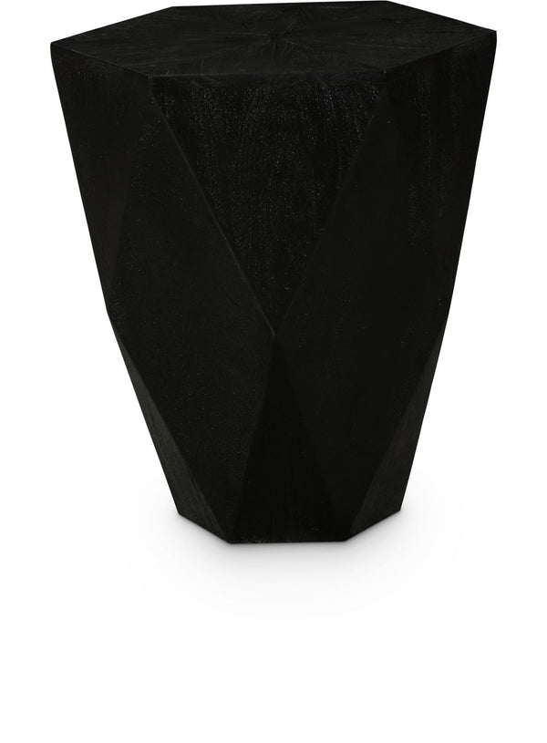 Diamante - End Table