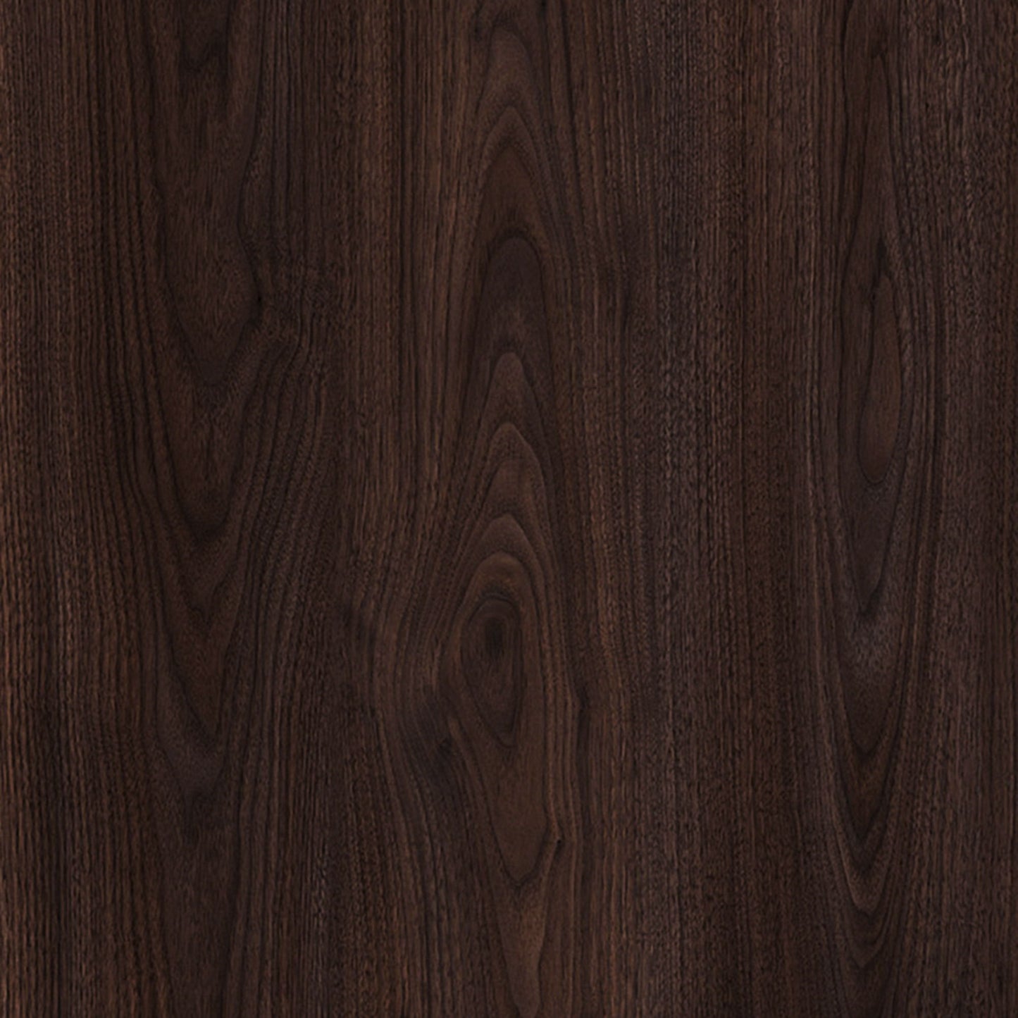 Manhattan Evelyn - 1-Drawer Nightstand