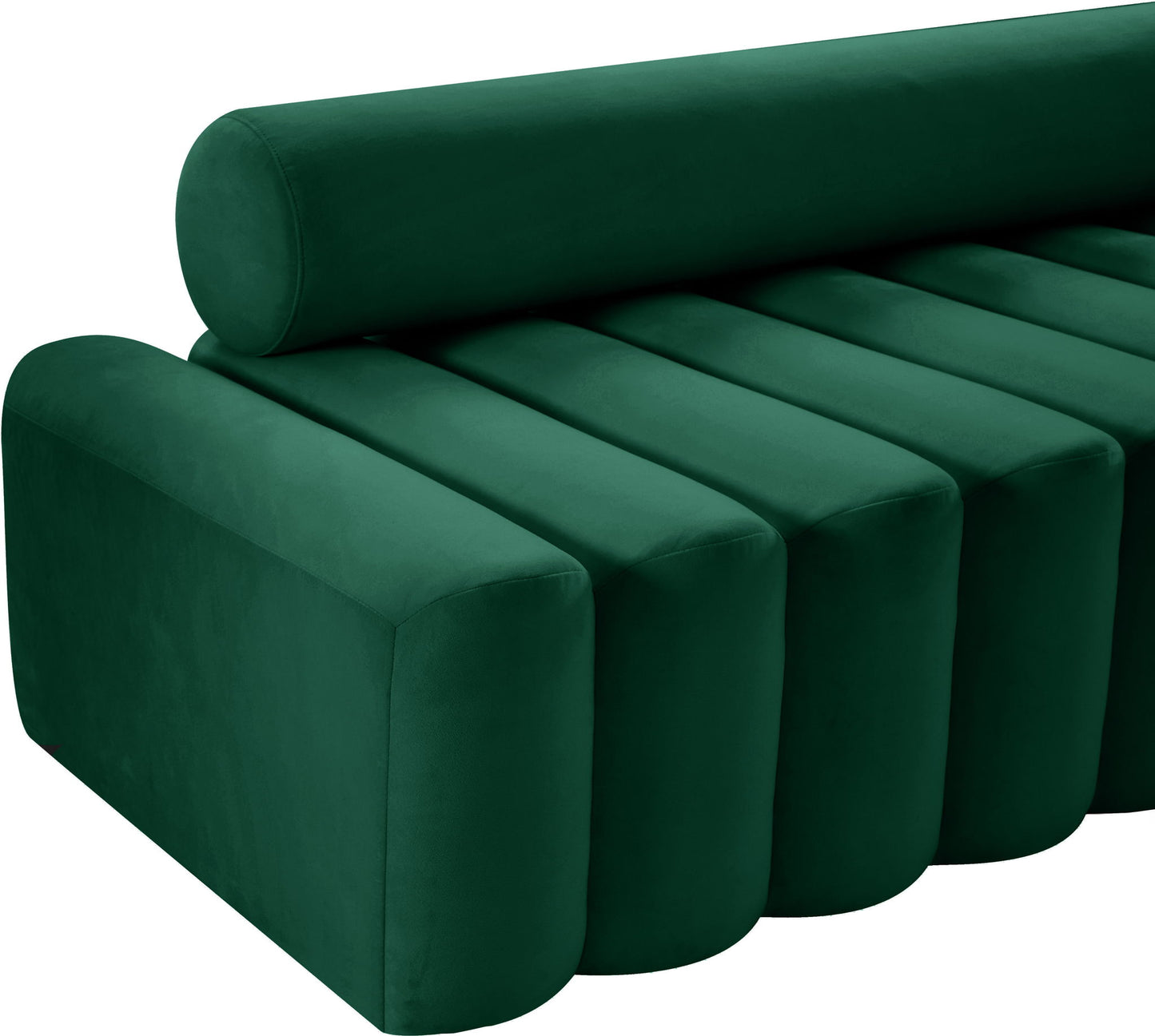 Melody - Loveseat