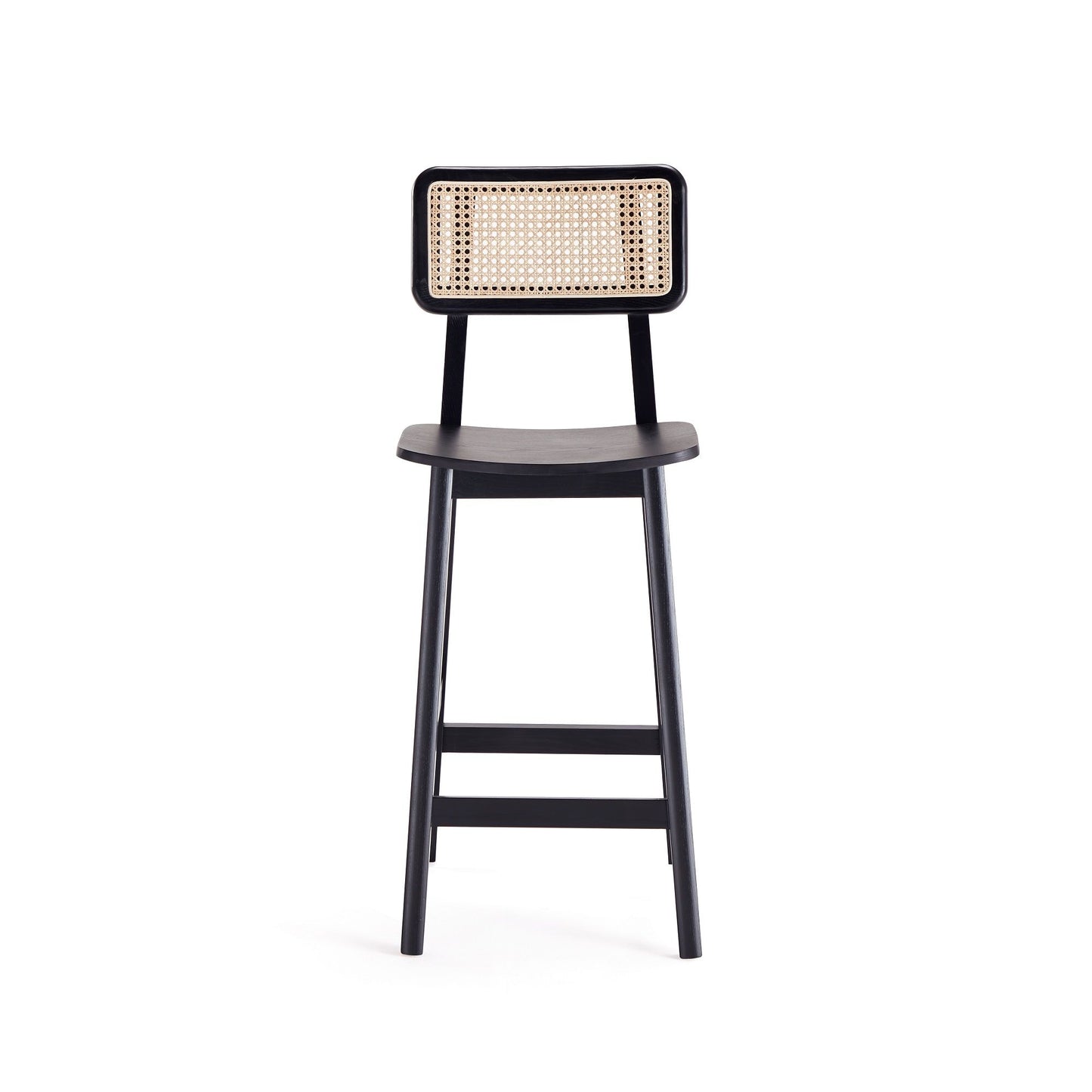 Manhattan Versailles - Counter Stool