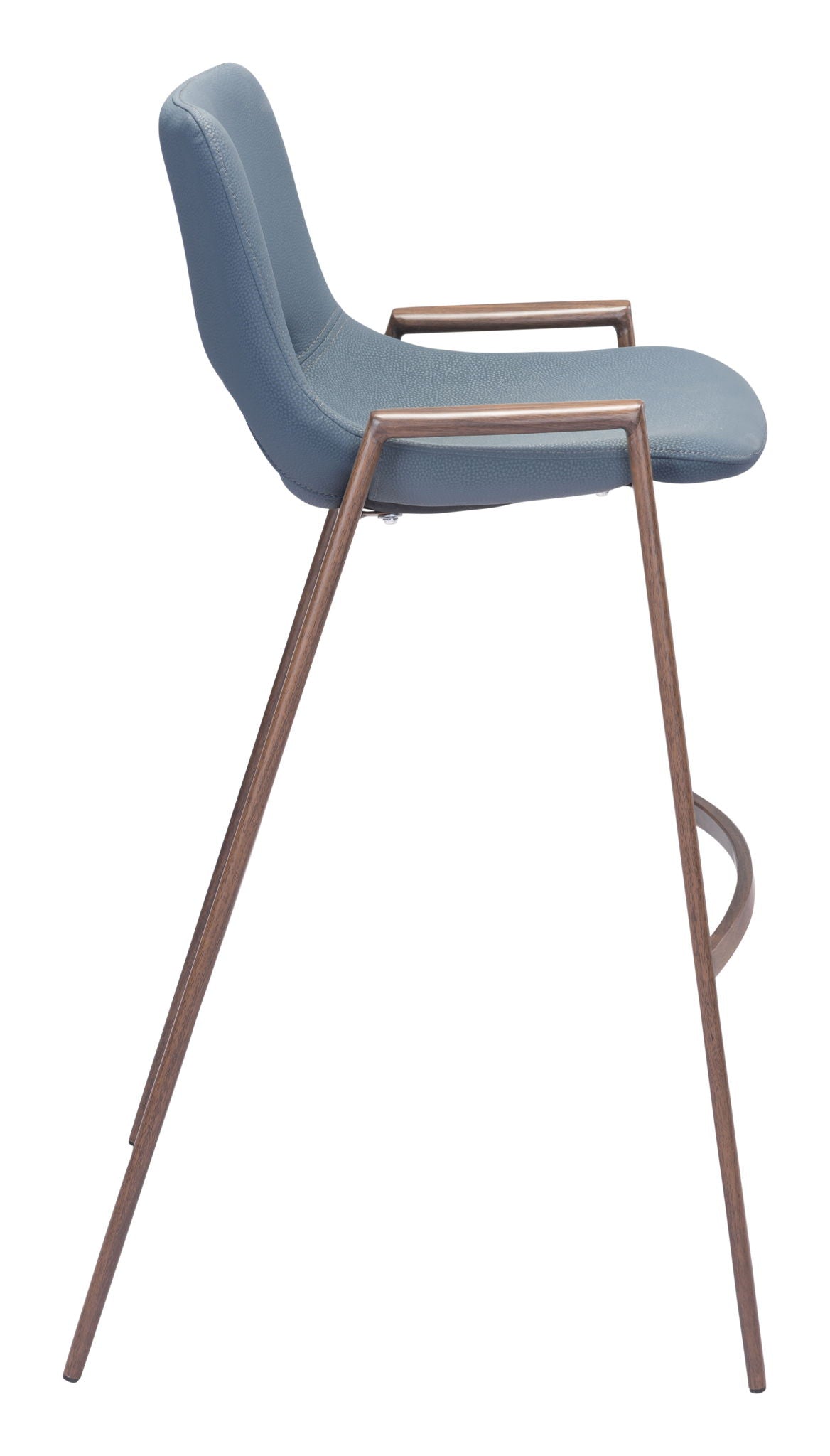 Desi - Barstool (Set of 2)