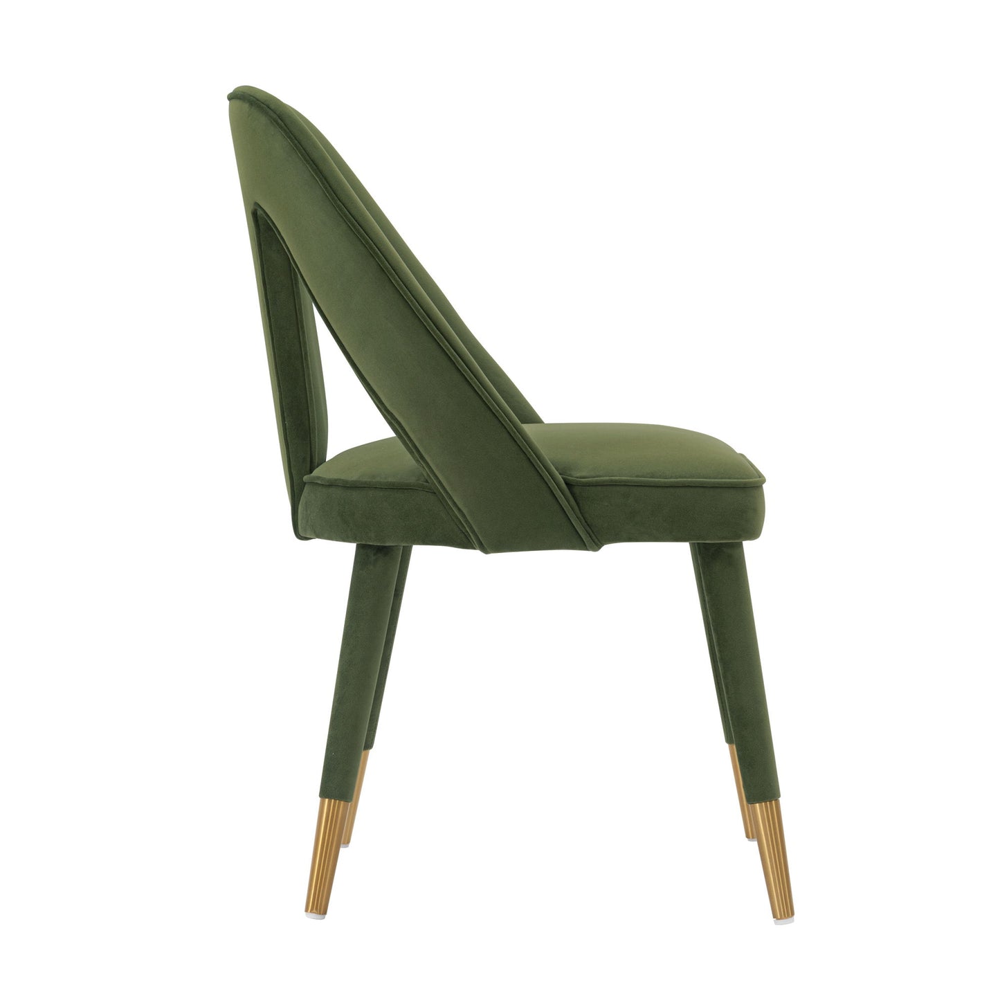 Manhattan Neda - Dining Chair