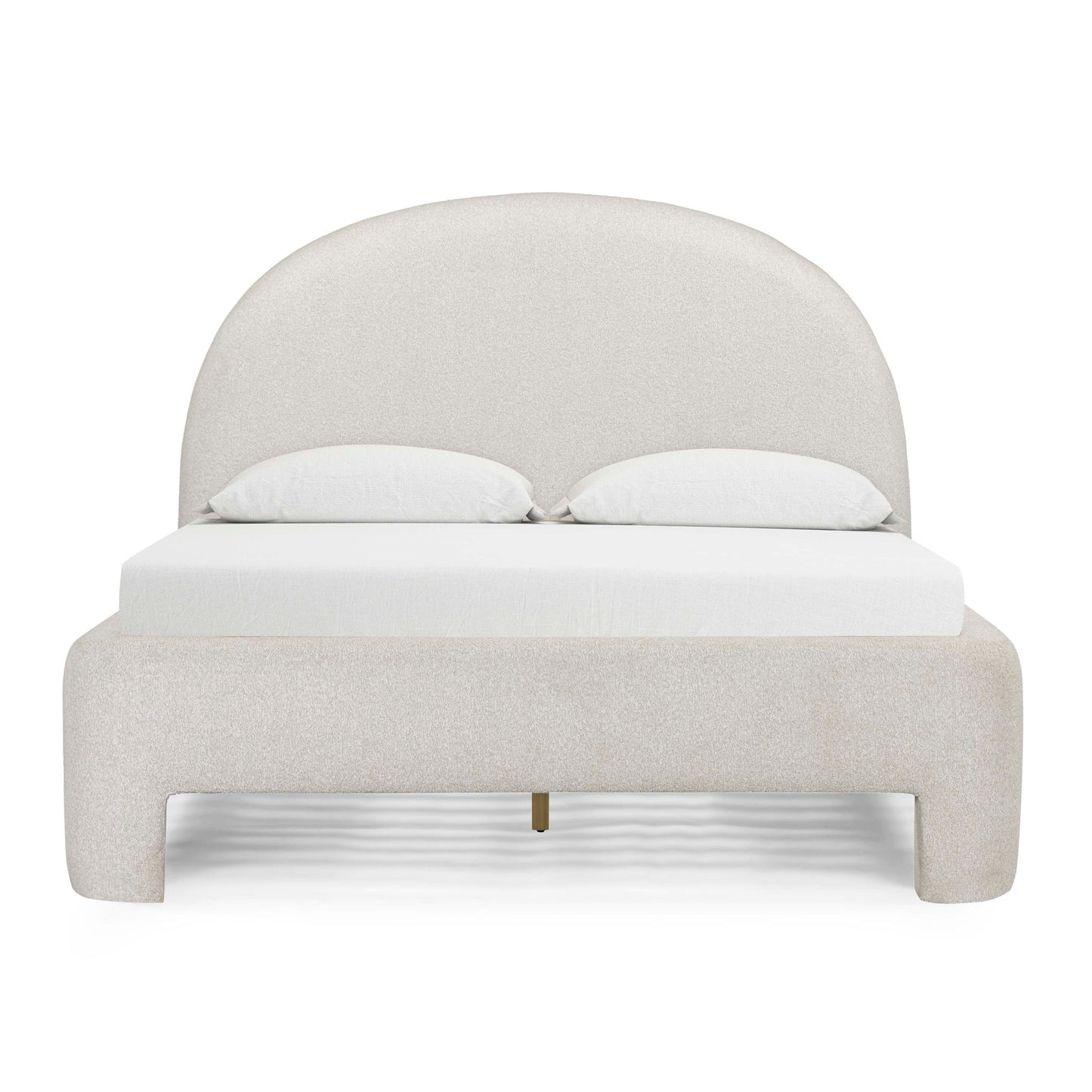 Orphea - Bed