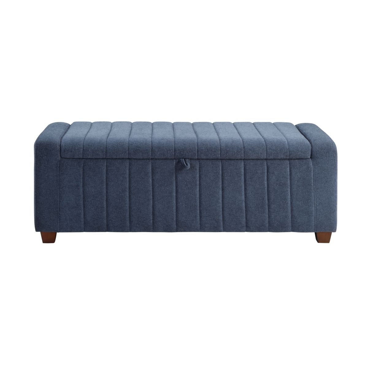 Derby Storage Bench
