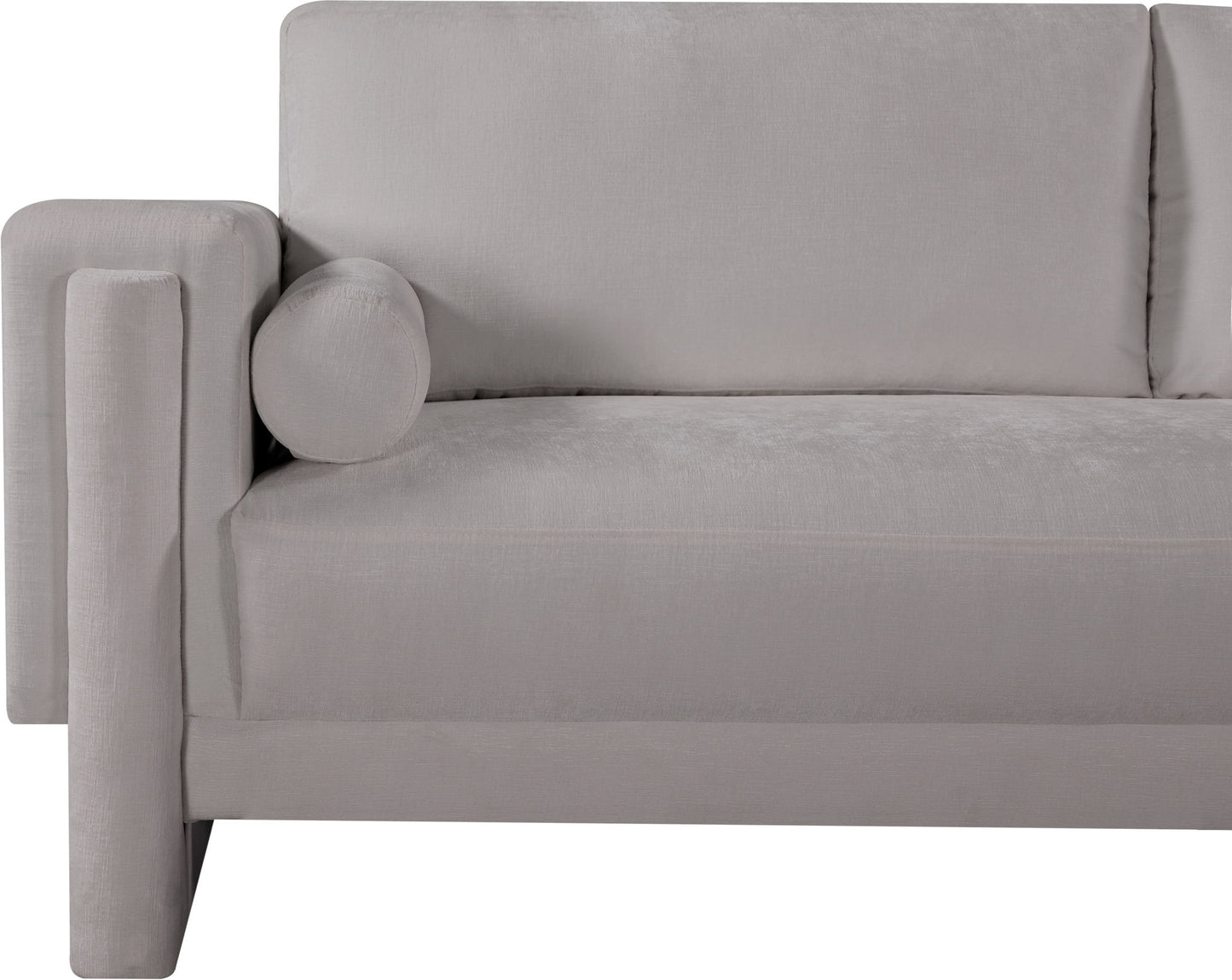 Madeline - Sofa
