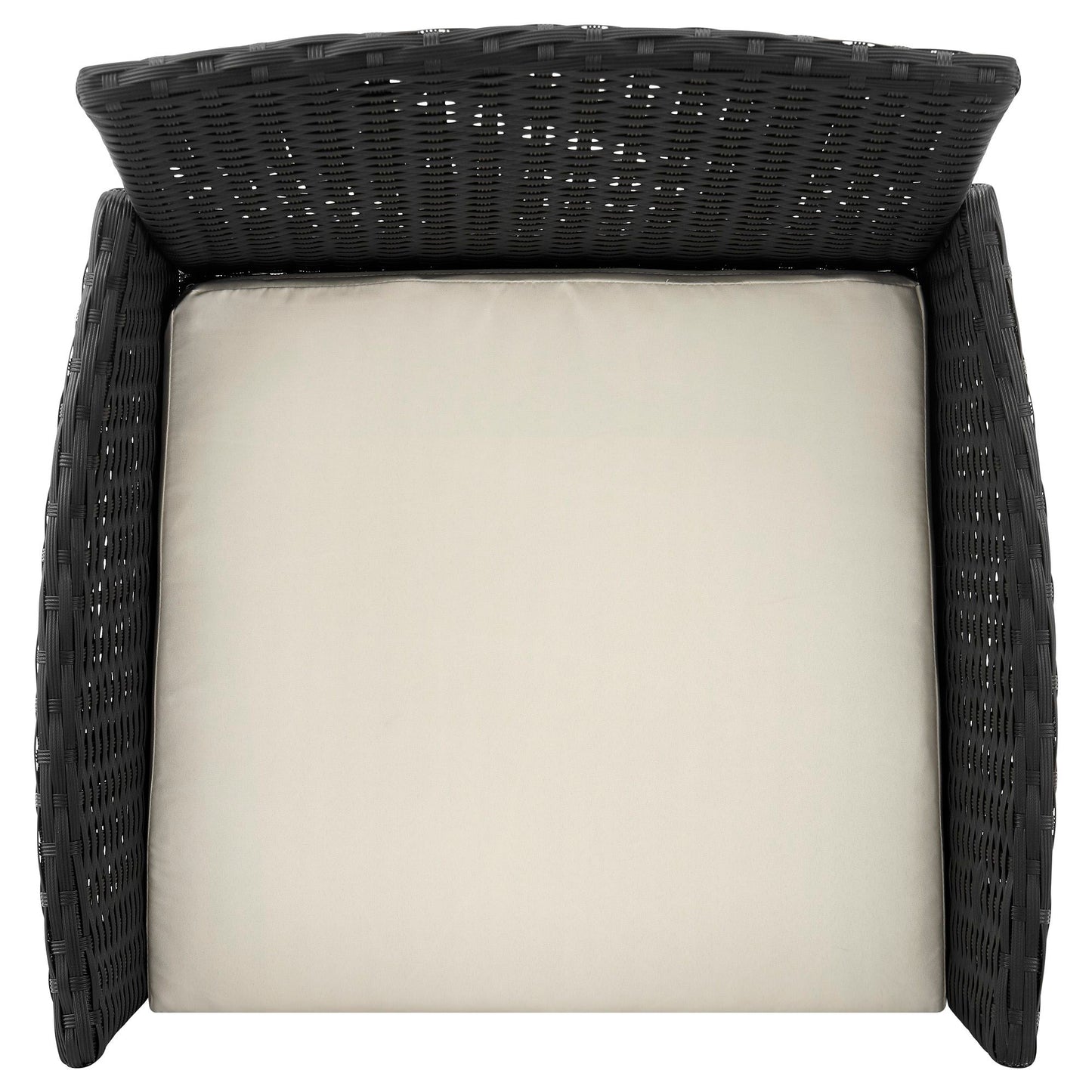 Manhattan Imperia - 3-Piece Conversation Set