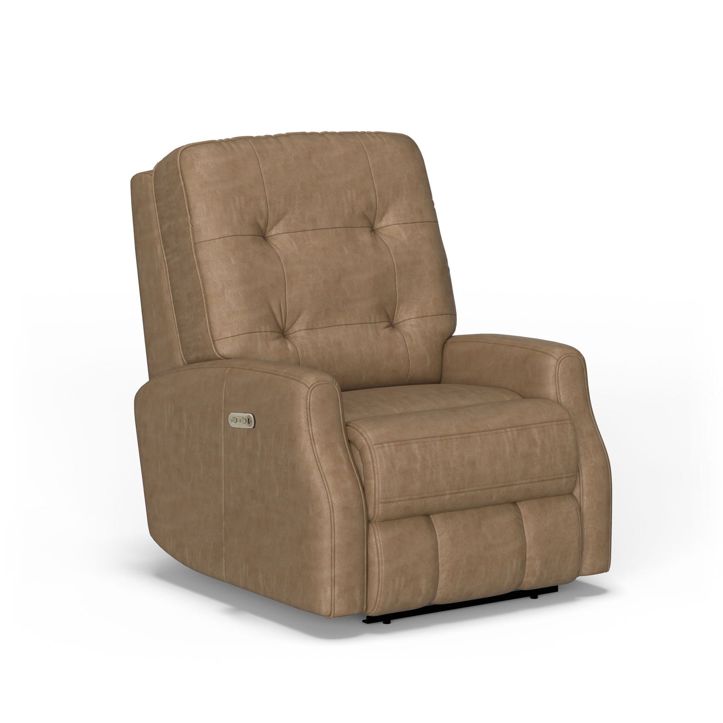 Devon - Power Recliner