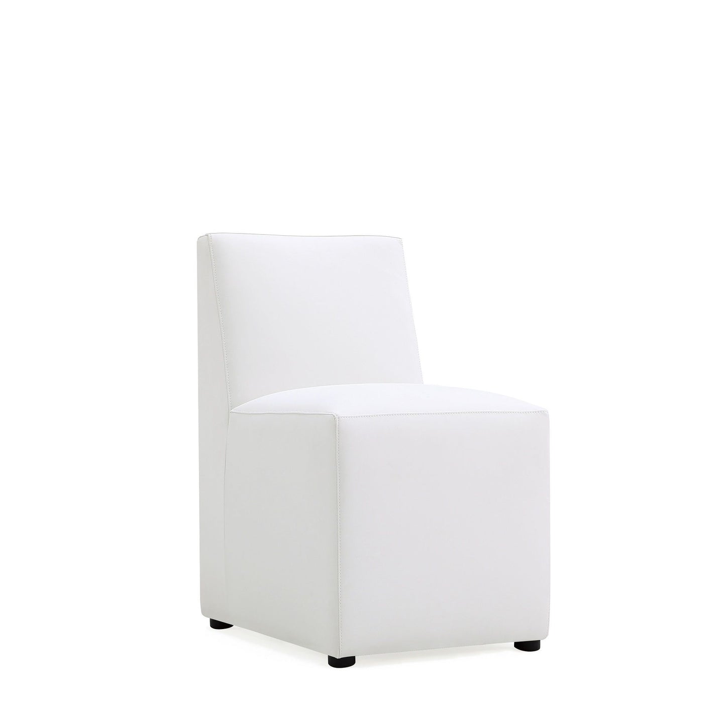 Manhattan Anna Square - Dining Chair