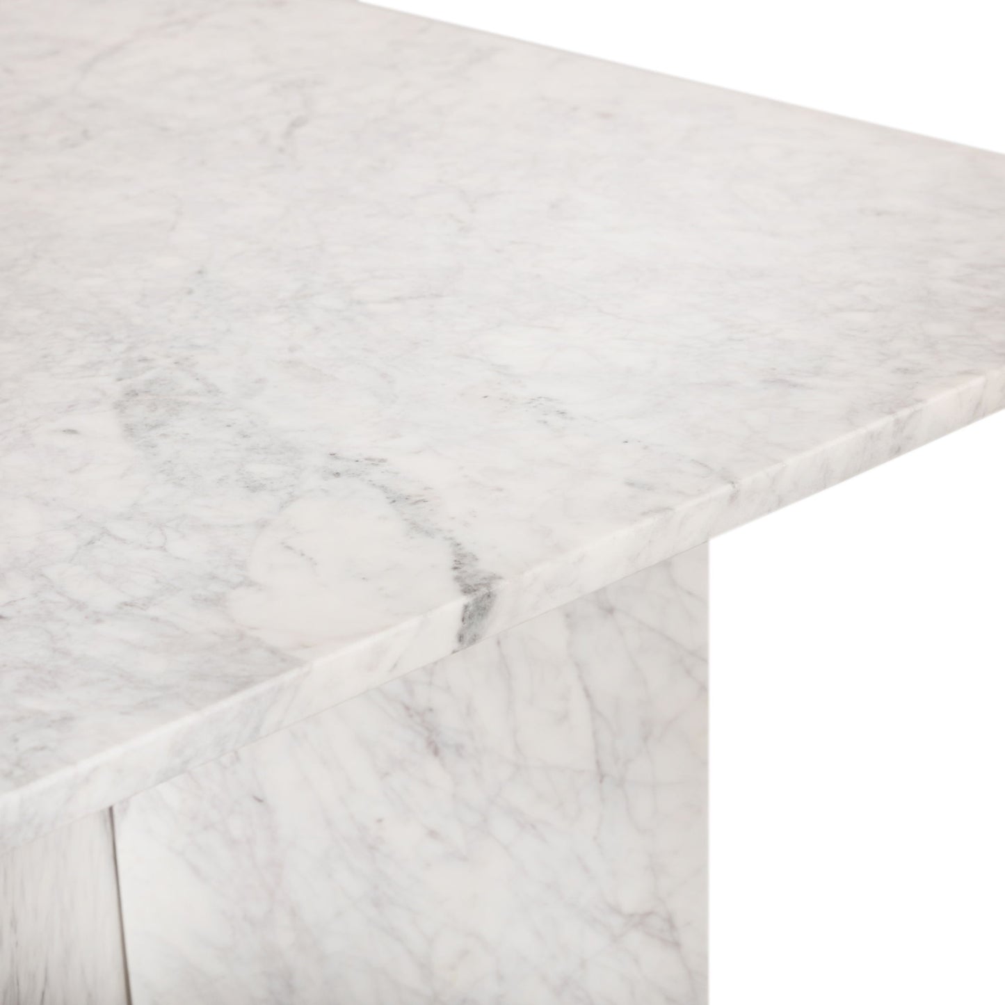 Verona - Dining Table