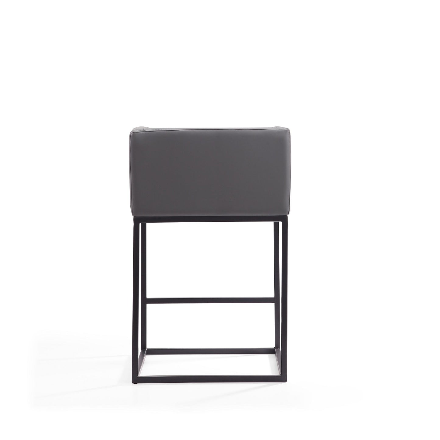 Manhattan Embassy - Counter Stool