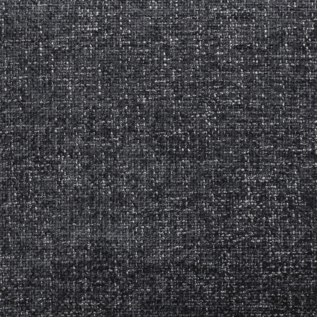 Mindy - Modular Sectional