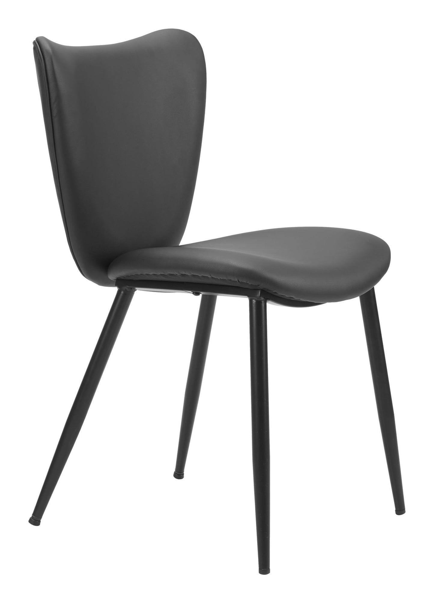 Prestige - Dining Chair (Set of 2)