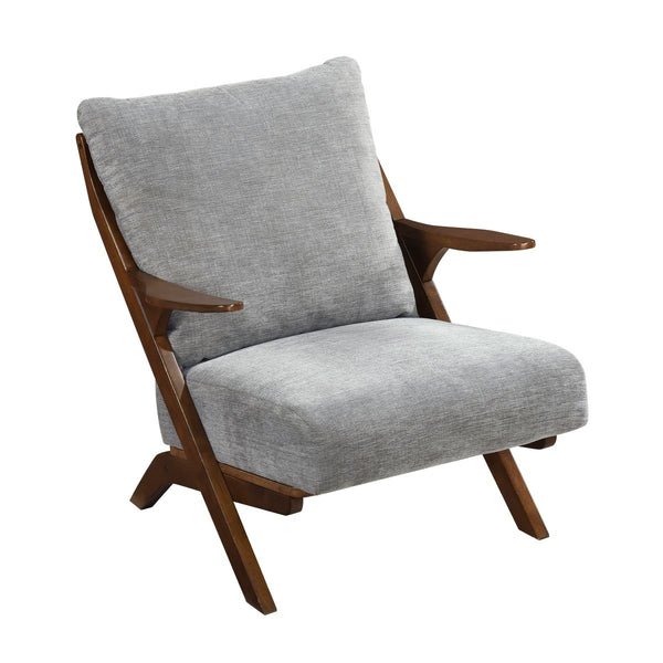 Lennox Accent Chair