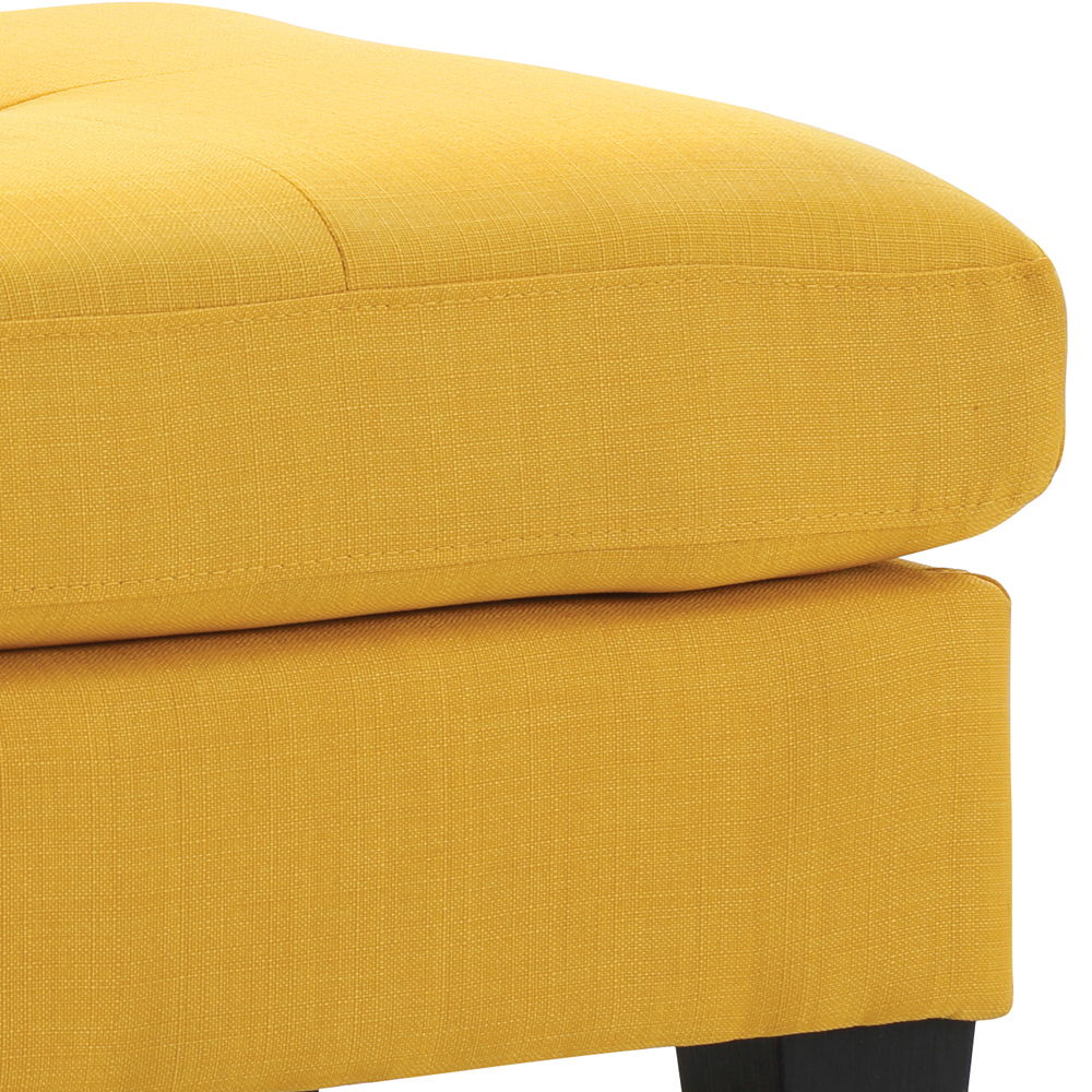 Glory Furniture - Newbury - Ottoman