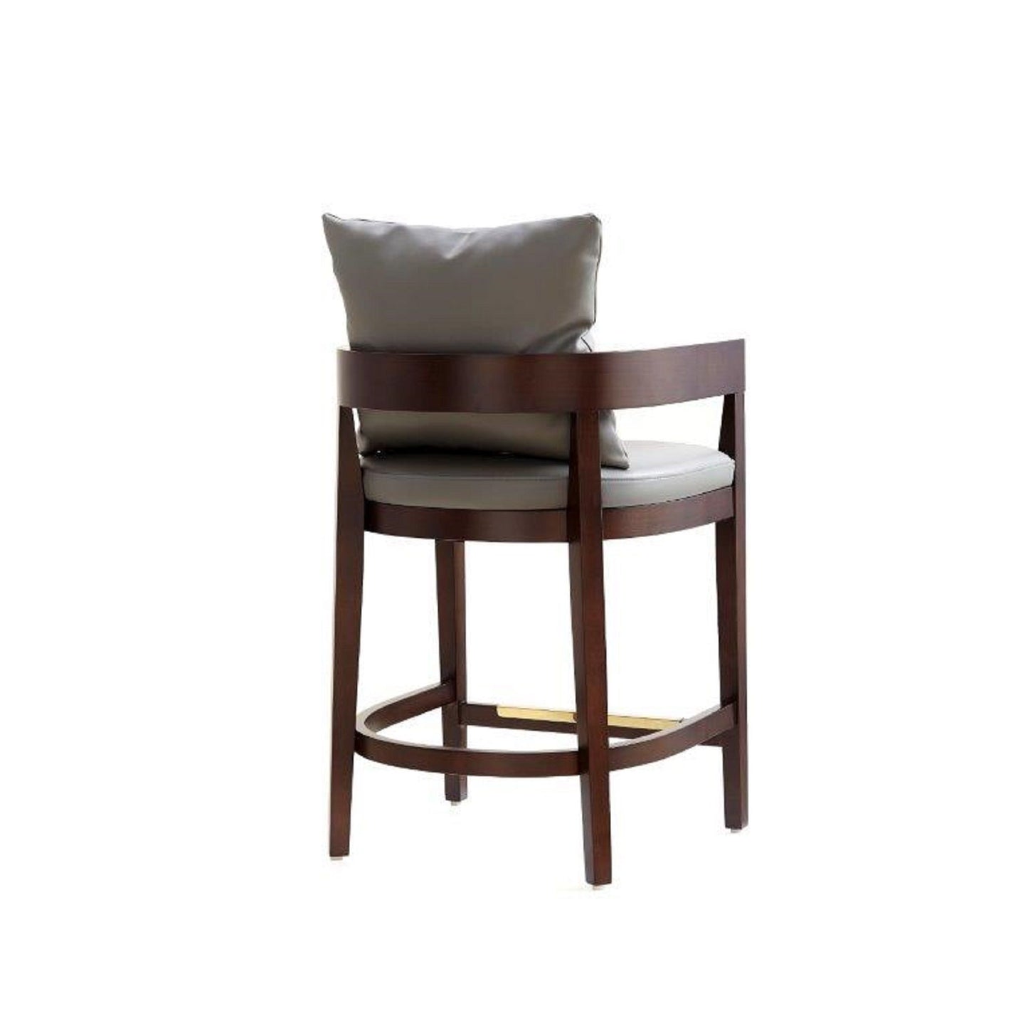 Manhattan Ritz - Counter Stool