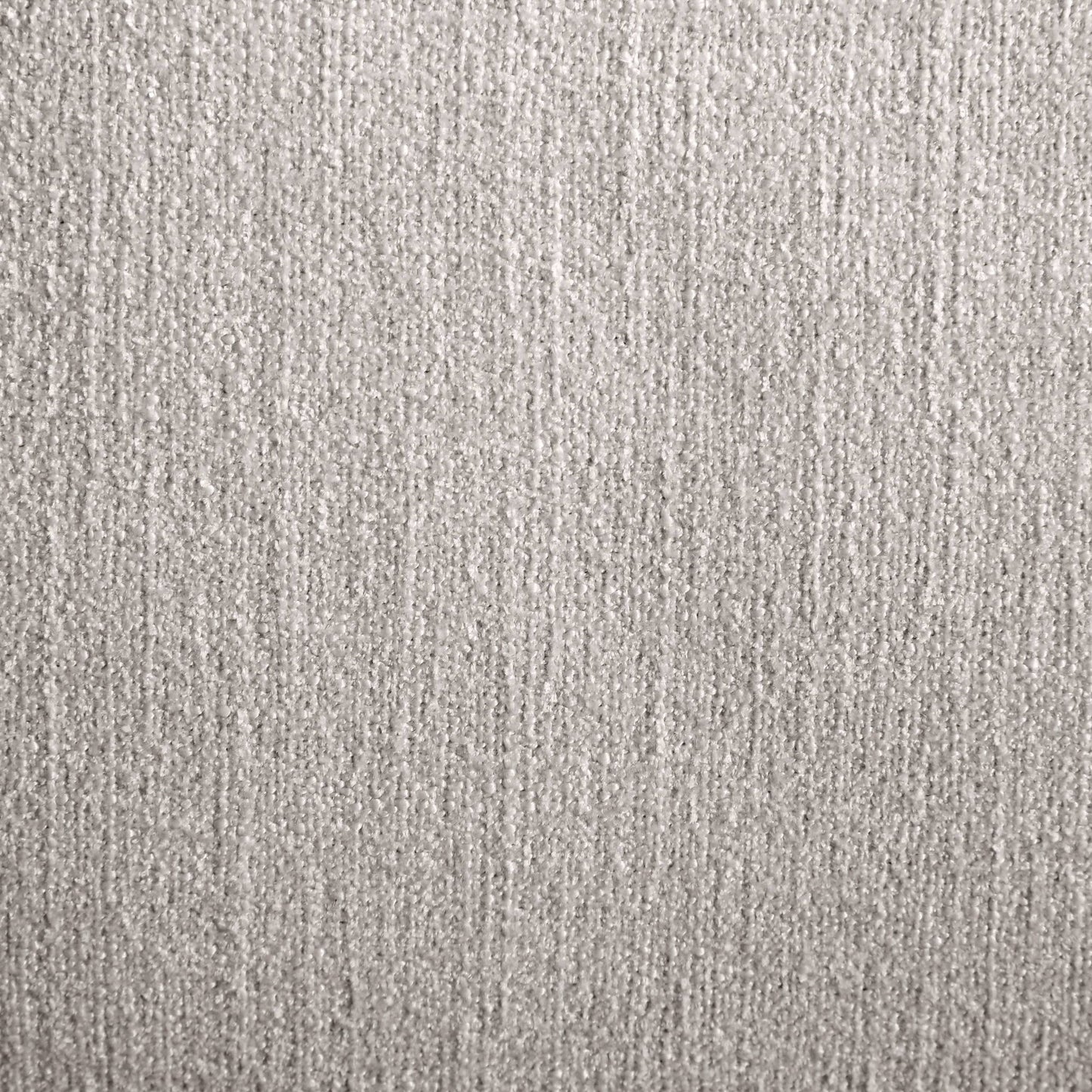 Adam - Linen Fabric Bed With 89" Headboard