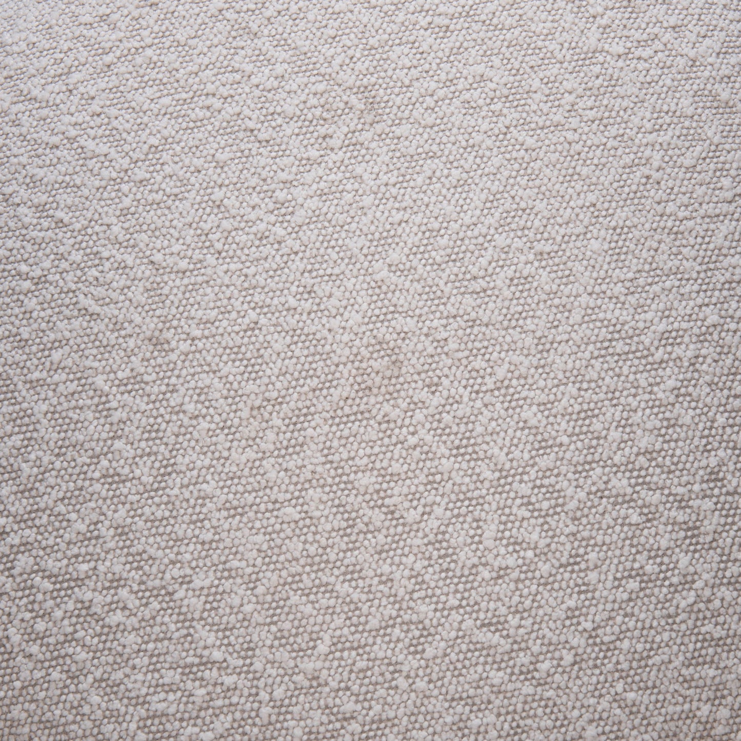 Banjul - Ottoman - Misty Gray
