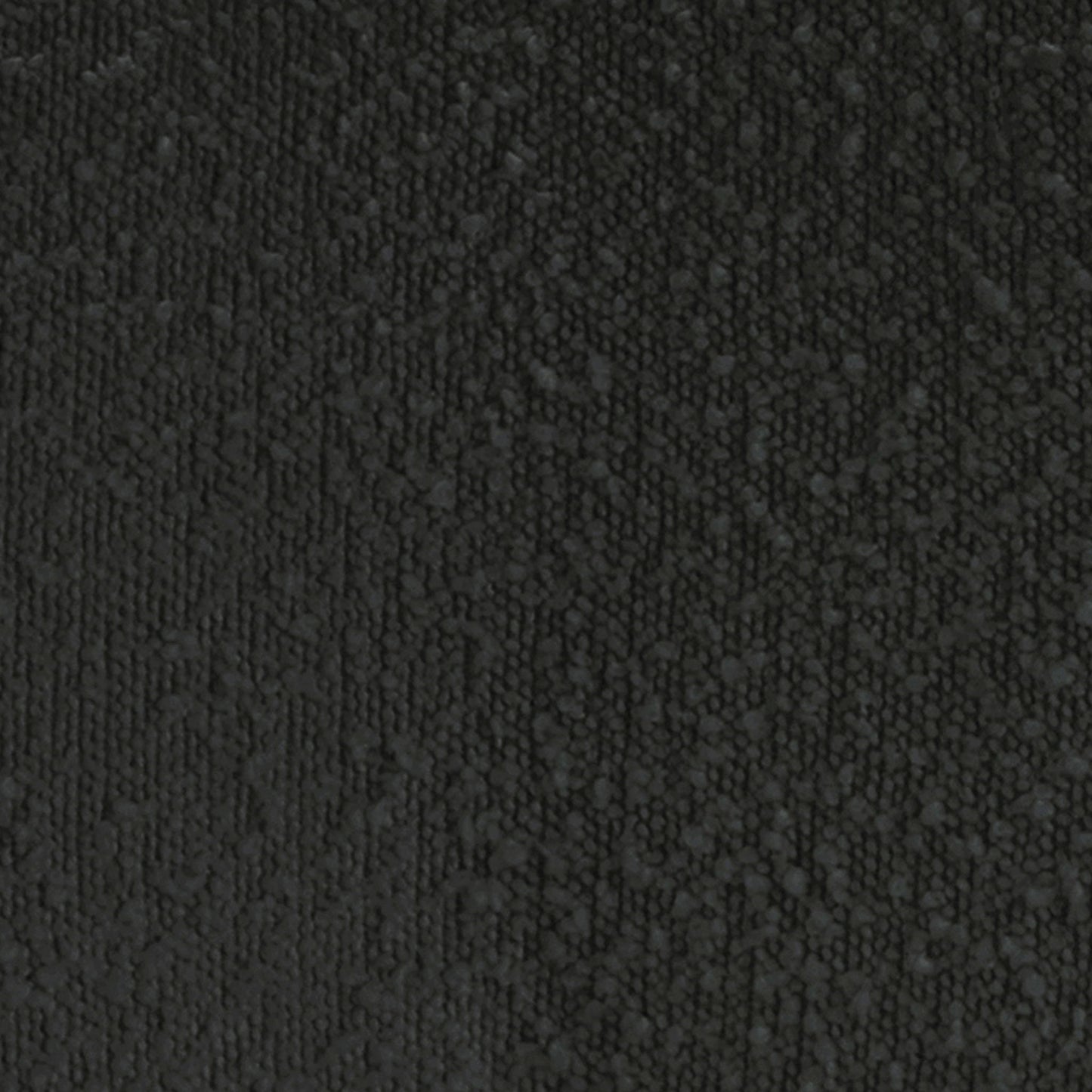 Daphne - Boucle Chair