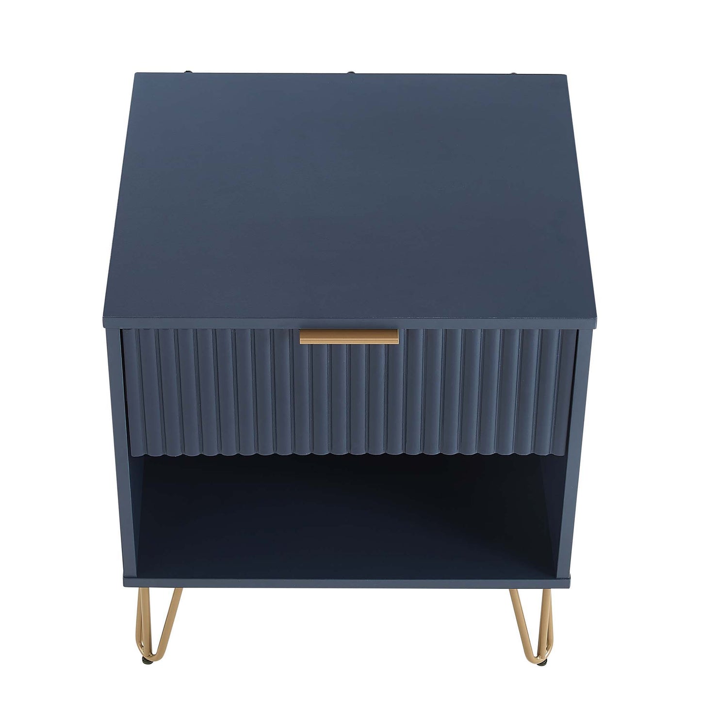 Manhattan Dumbo - Nightstand