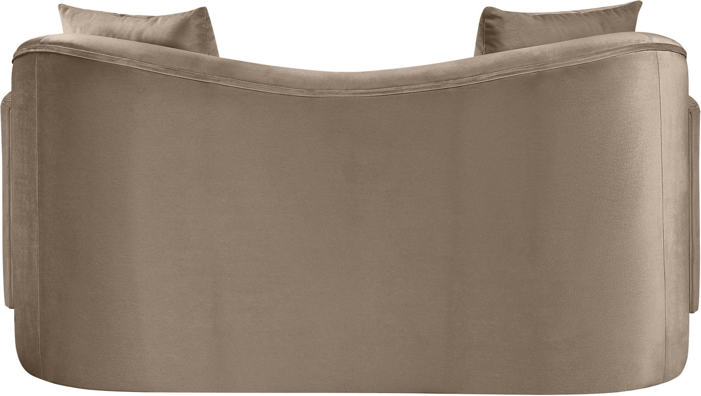 Destin - Loveseat