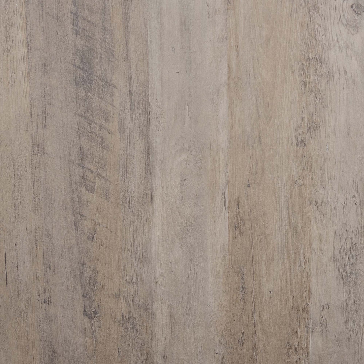 Dumbo - Dresser - Rustic Gray