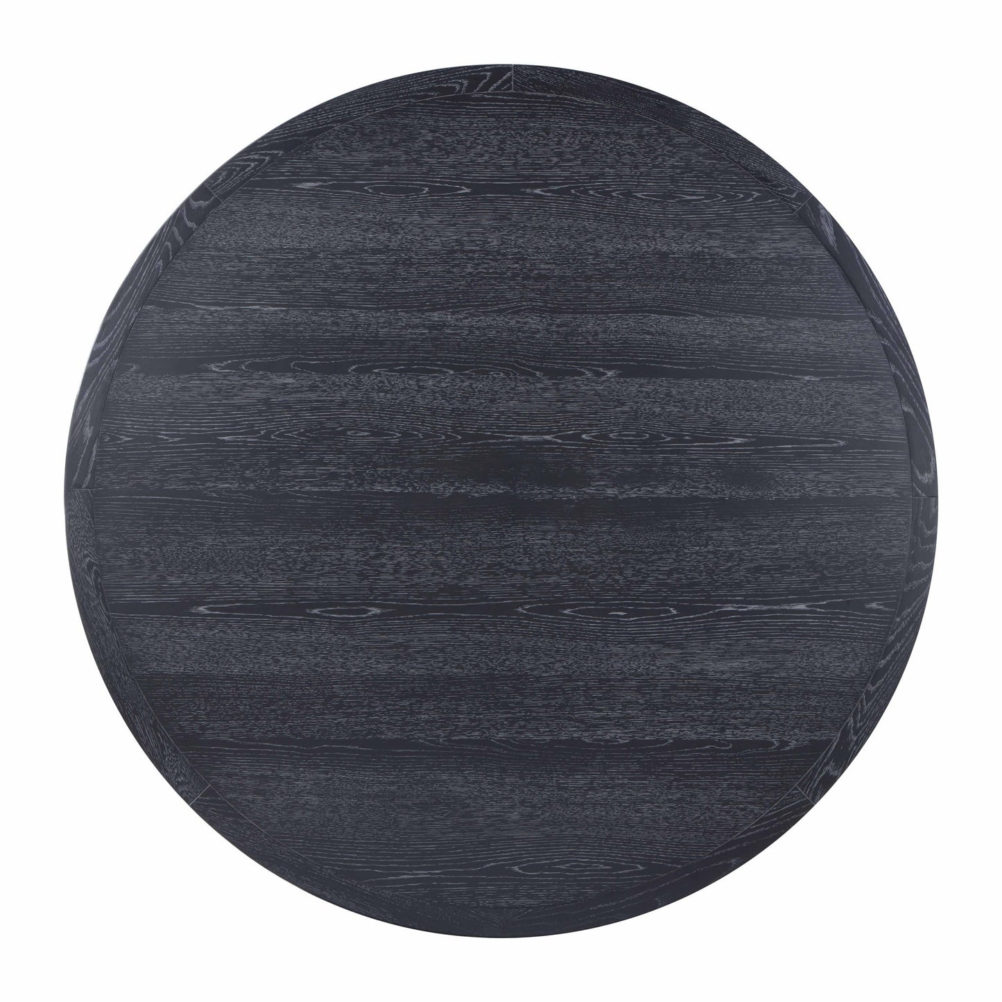 Sahara - Round Dining Table