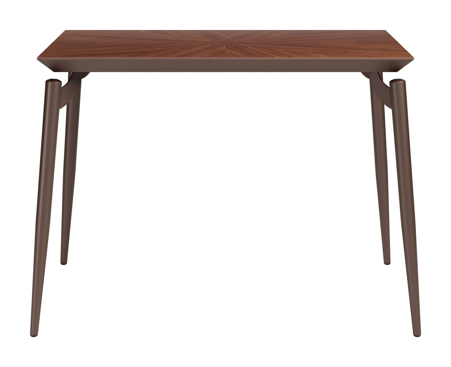 Plano - Table