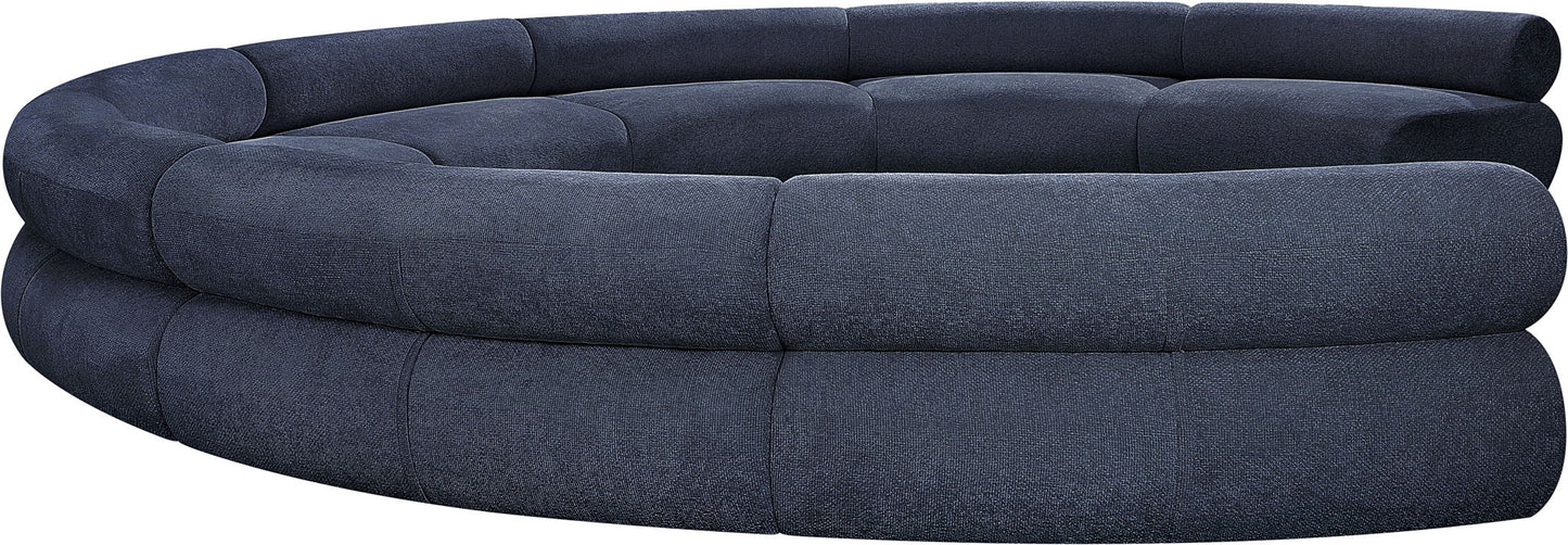 Bale - 8 Piece Modular Sofa