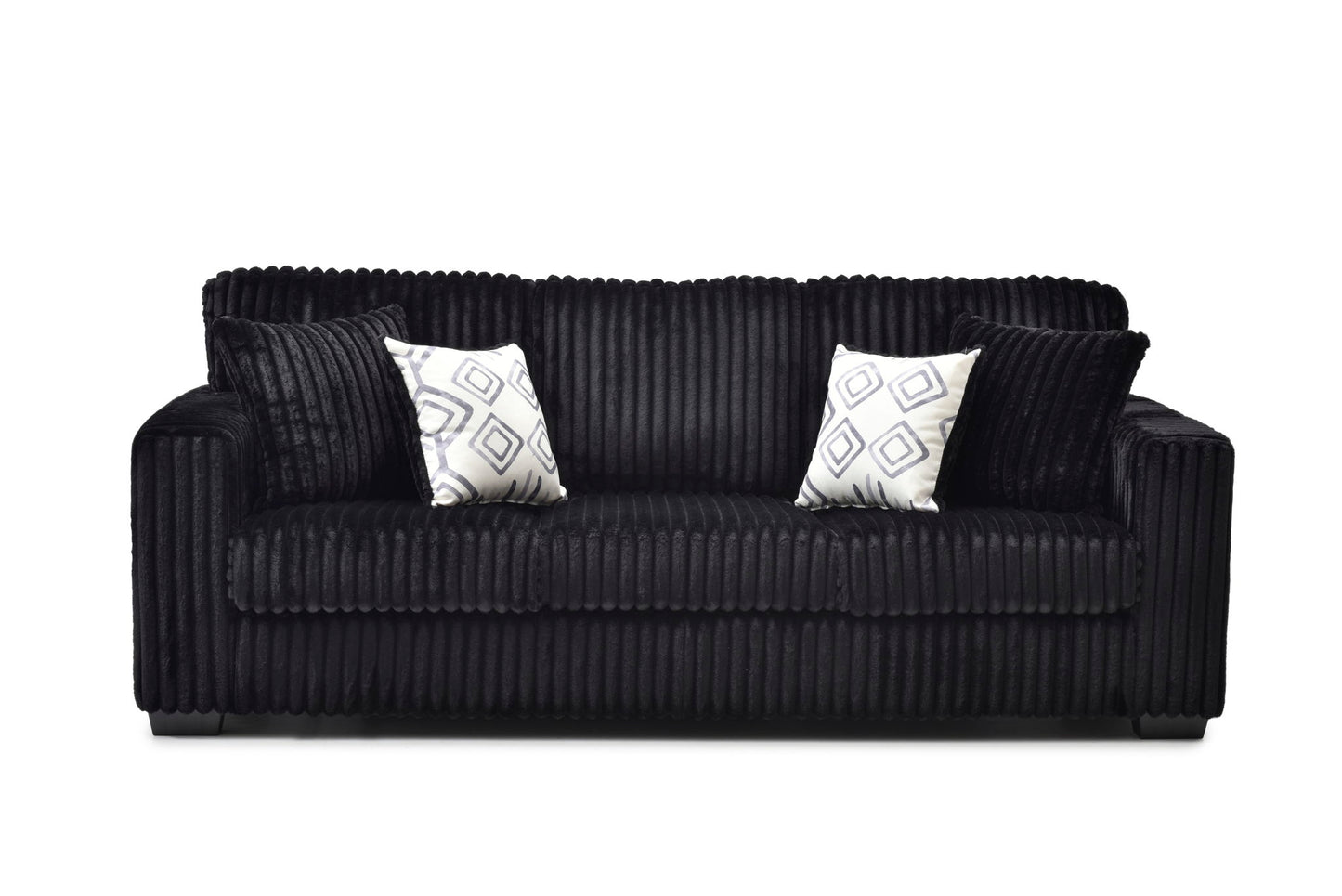 Glory Furniture - Teddy - Sofa