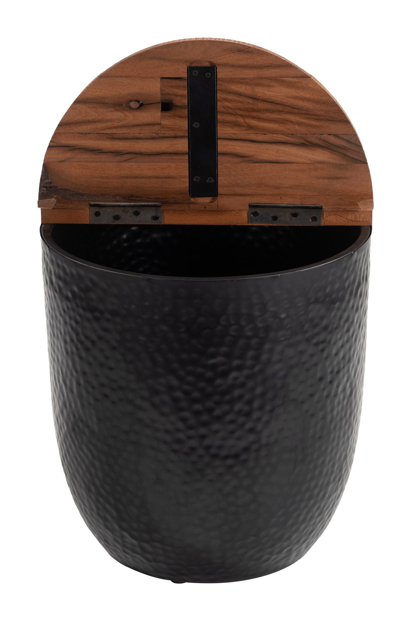 Duskan - Storage Table