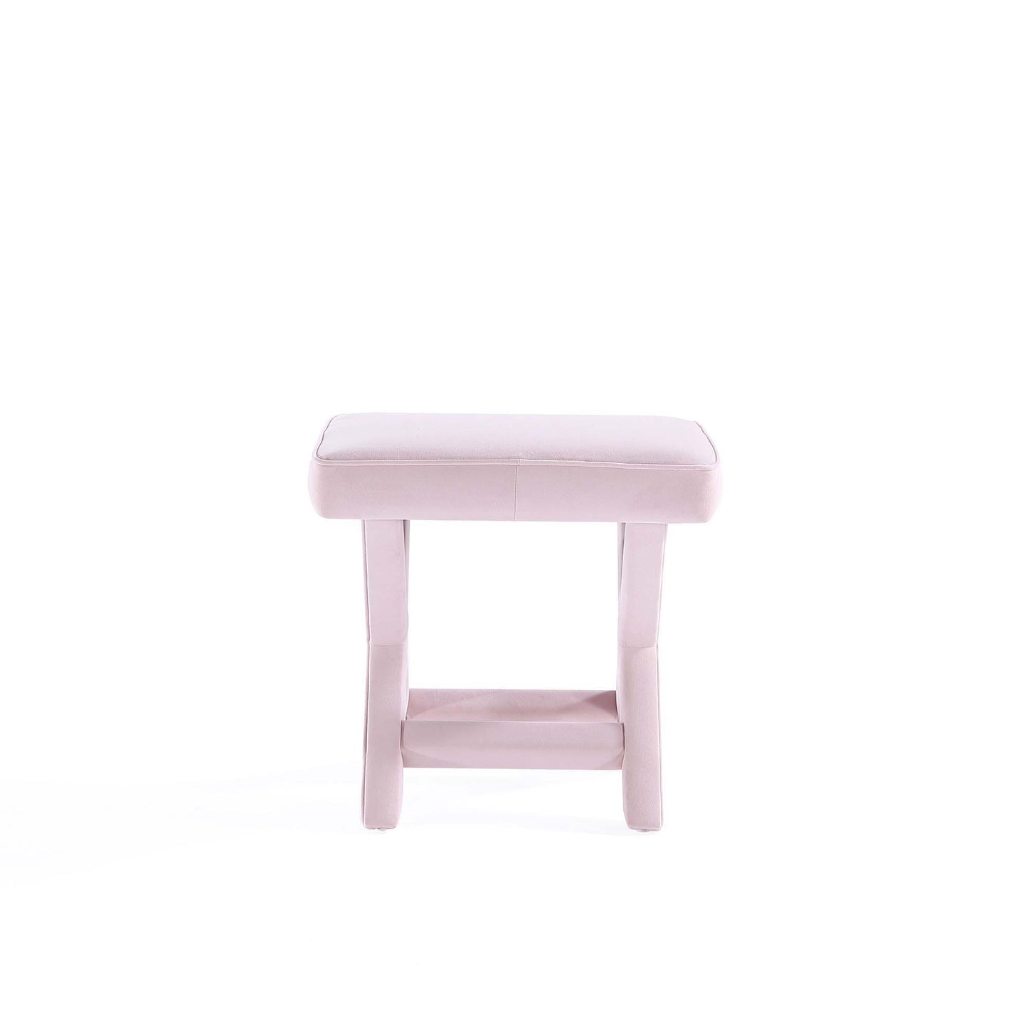 Manhattan Abigail - Accent Bench