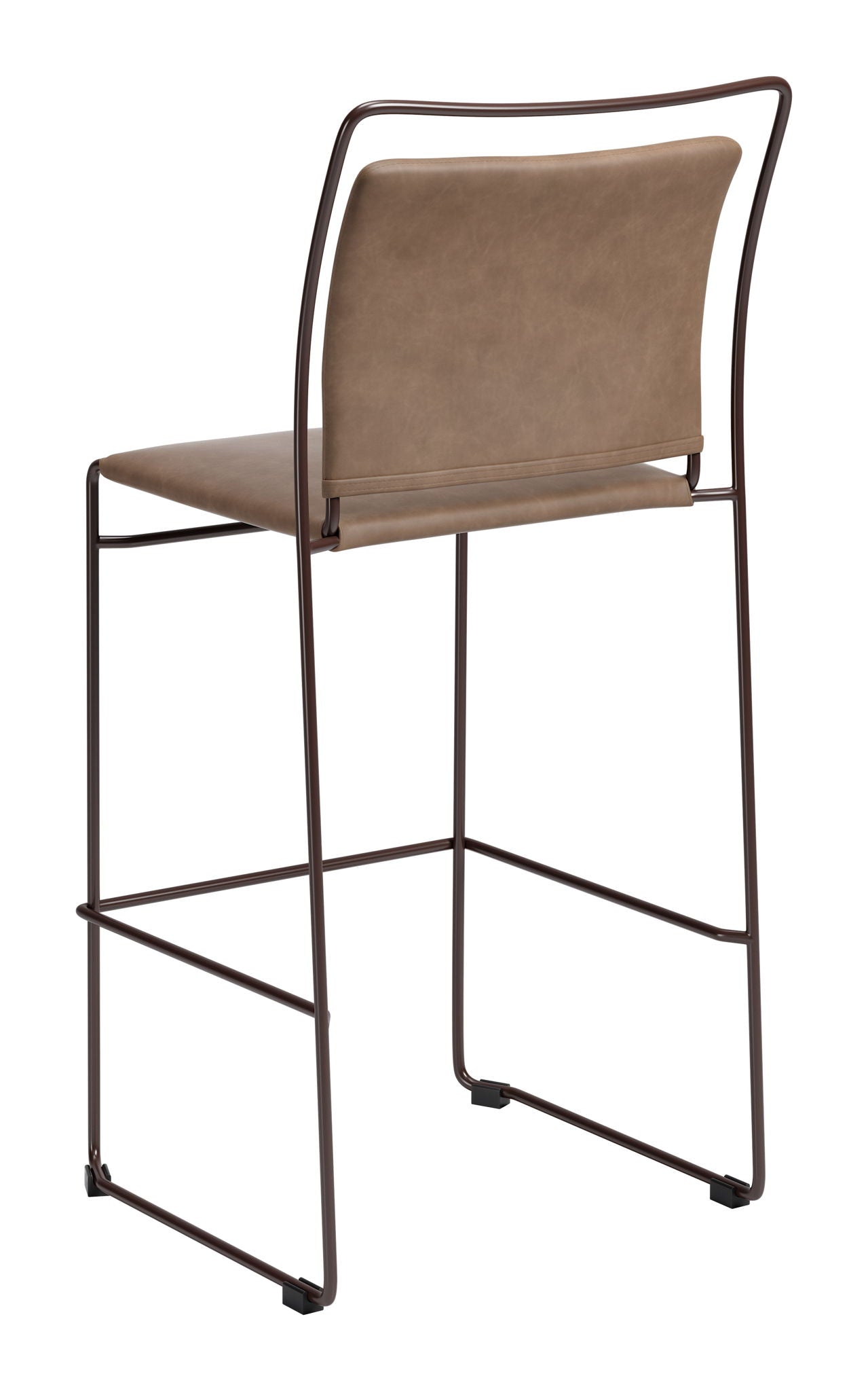 Verbena - Barstool (Set of 2)