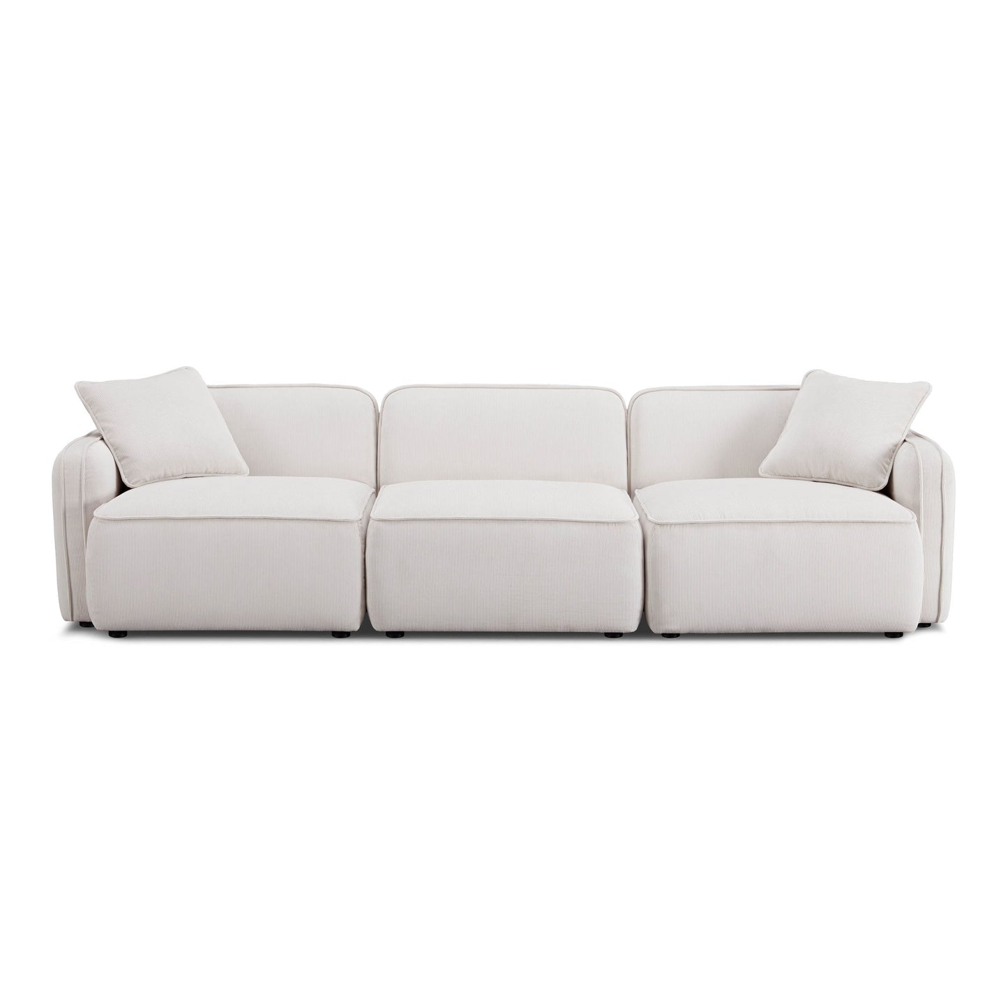 Travie - Modular Sofa