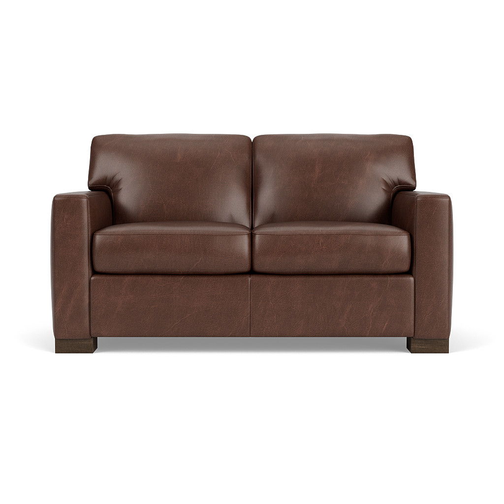 Bryant - Loveseat