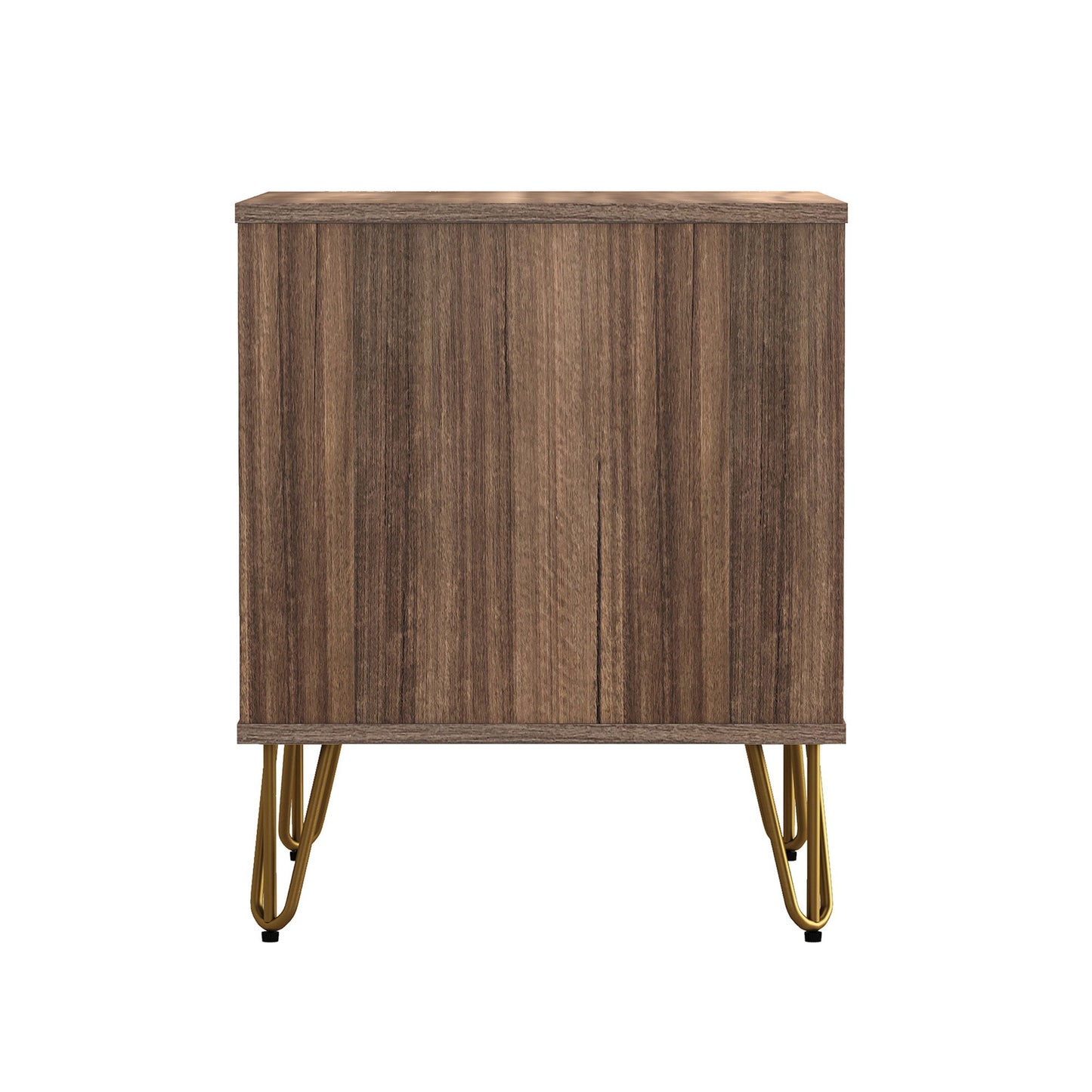 Manhattan Avira - Nightstand
