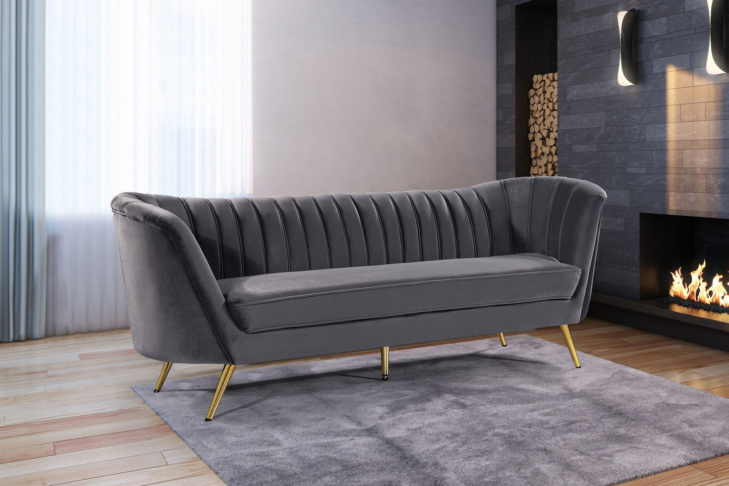 Margo - Sofa