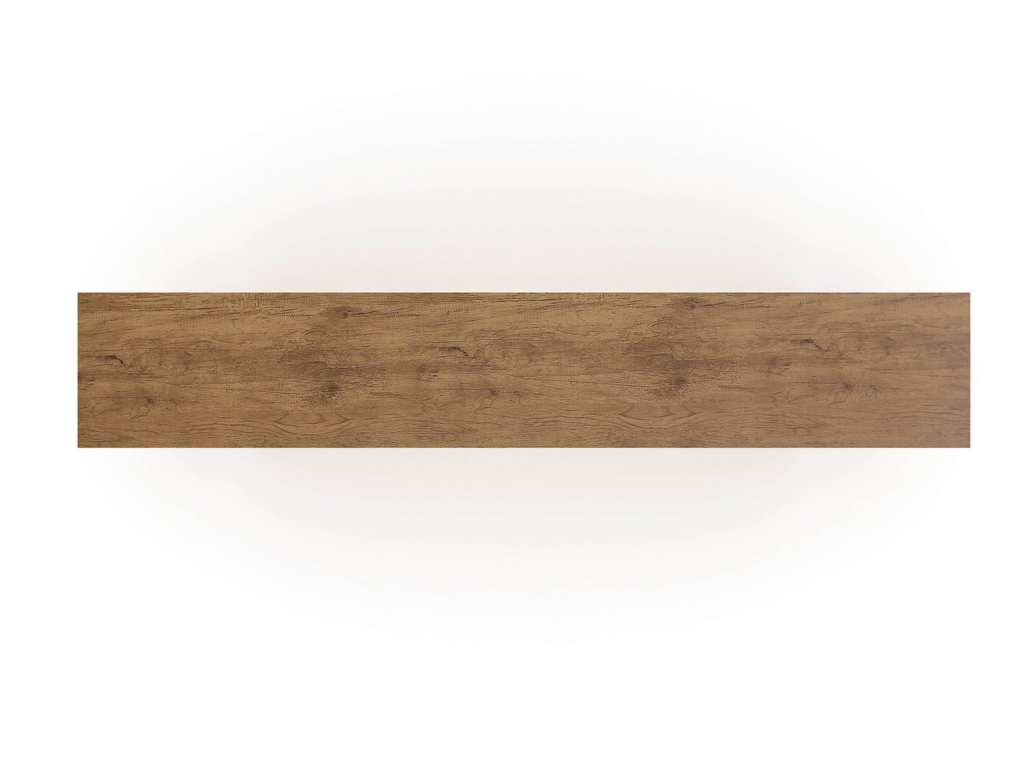 Manhattan Nomad - Dining Bench