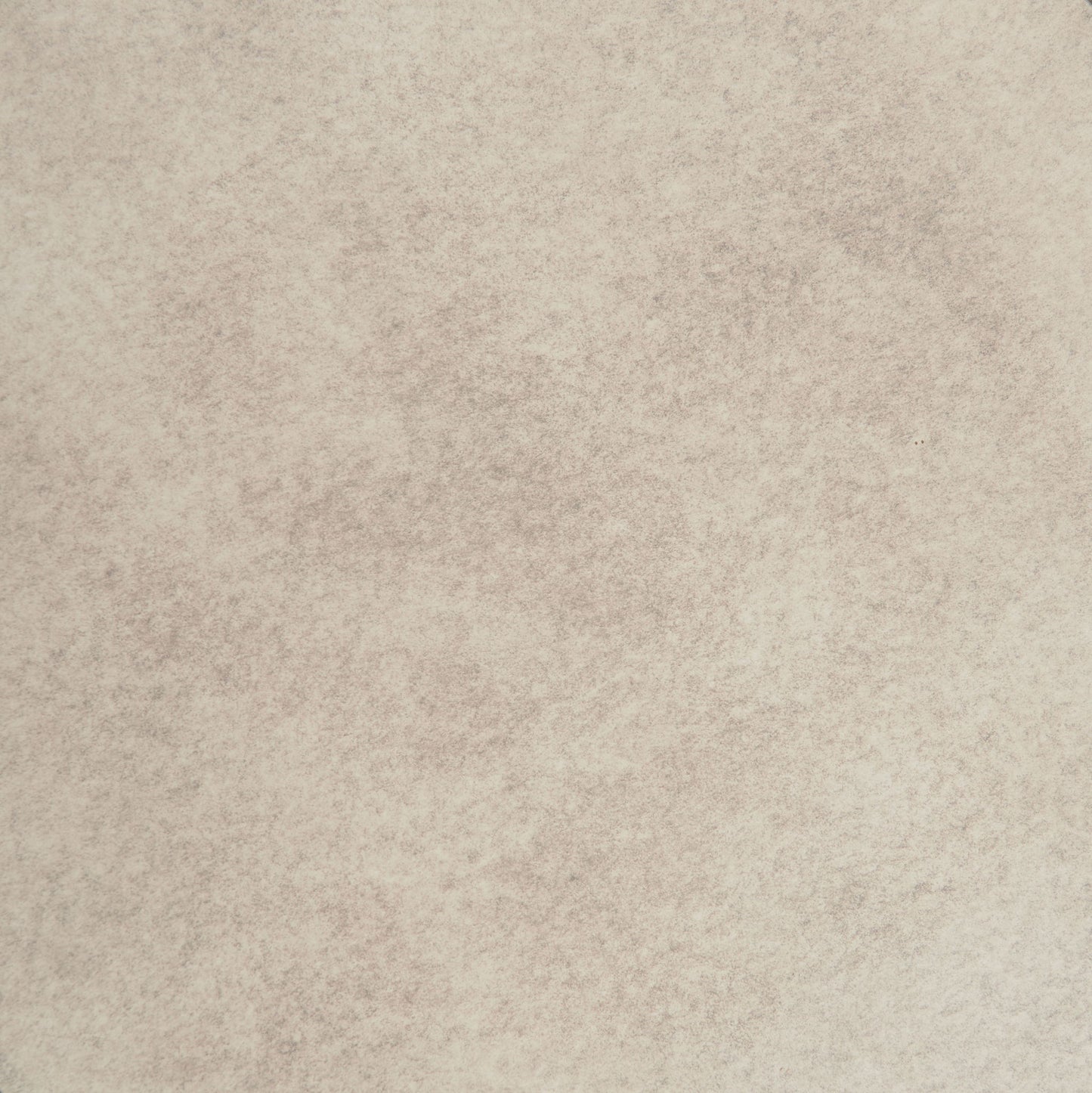 Ringen - Side Table - Bronze