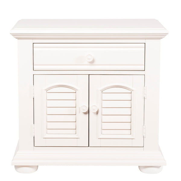 Summer House - Nightstand