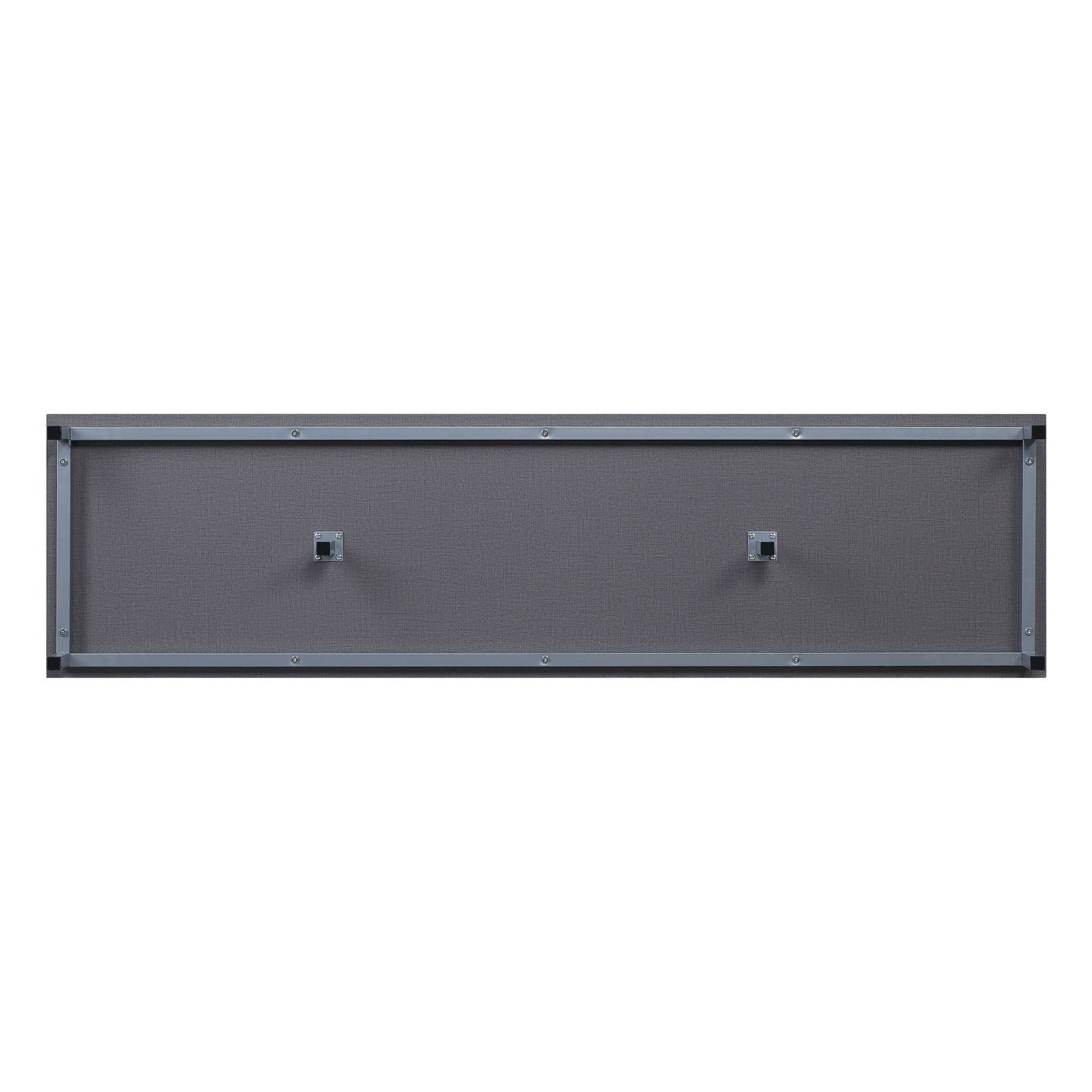 Manhattan Brighton - TV Stand