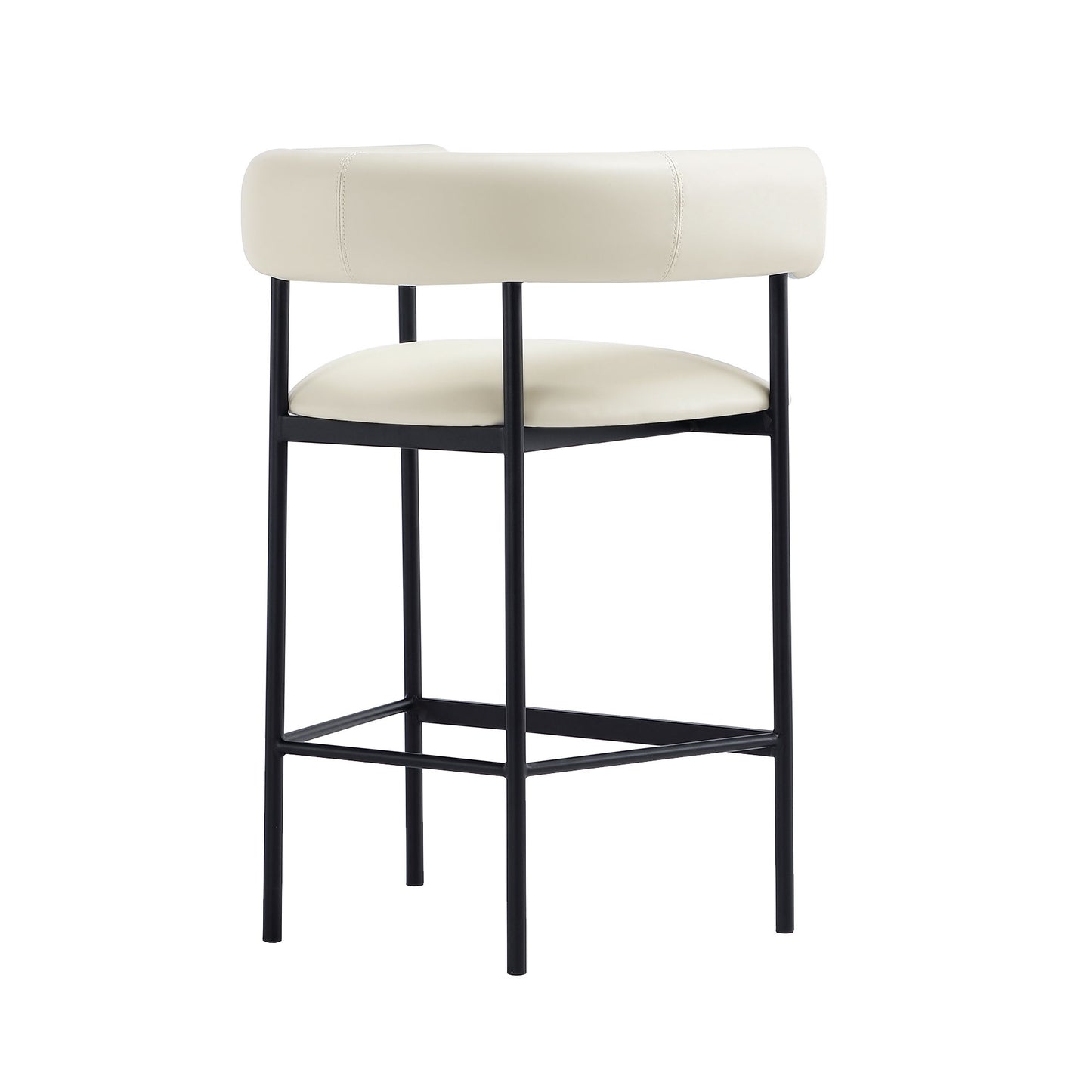 Manhattan Onda - Barstool