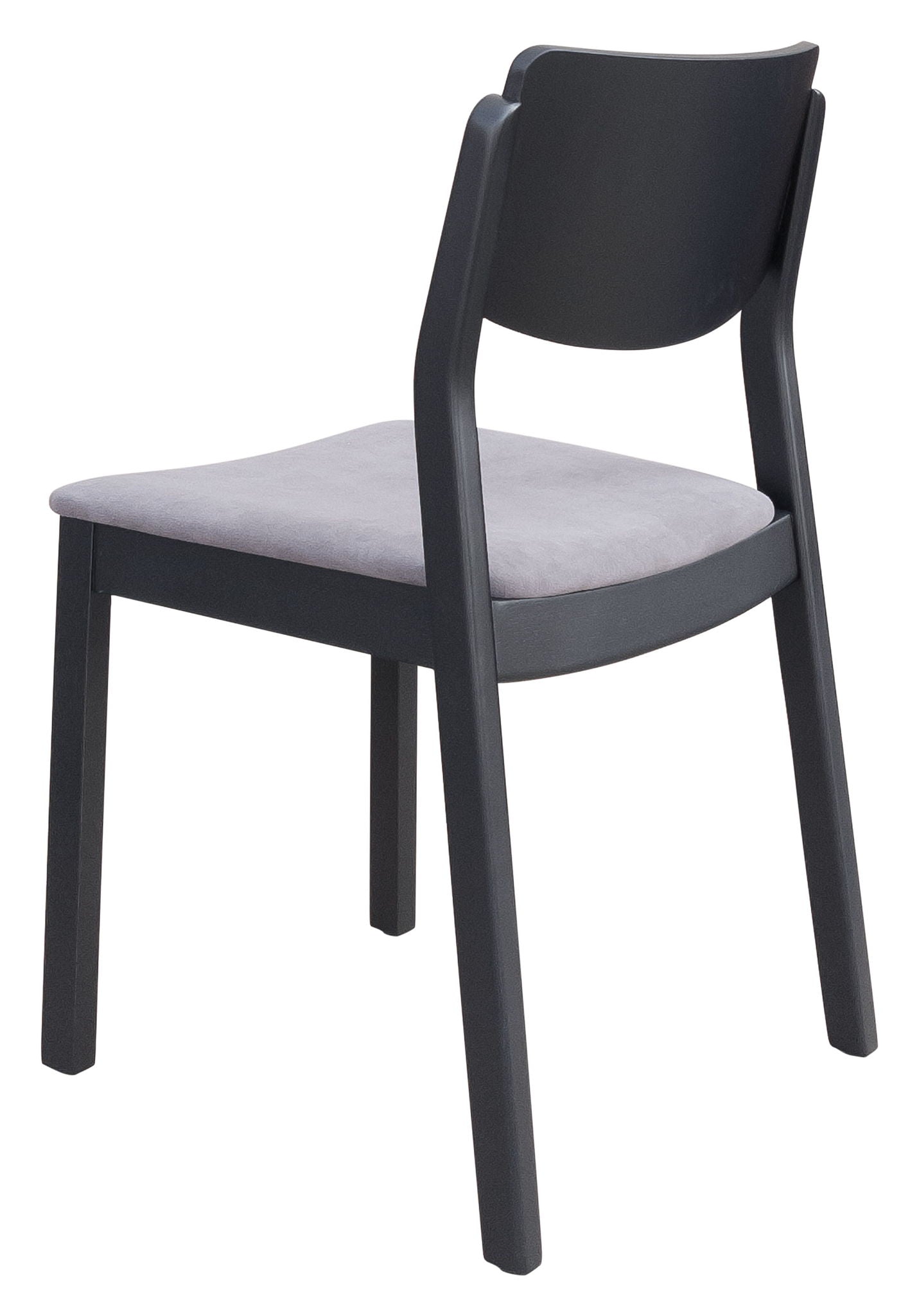 Desdamona - Dining Chair (Set of 2)