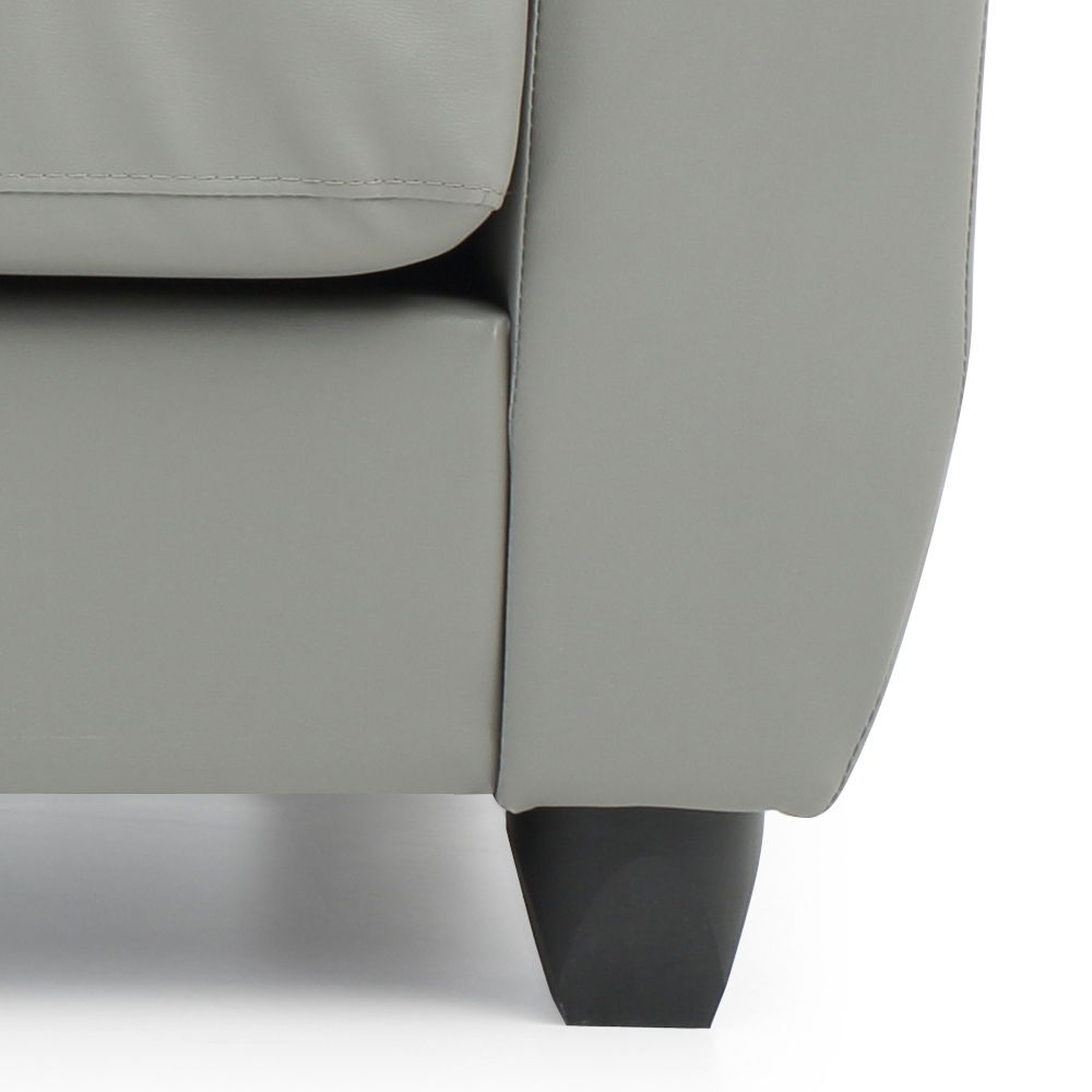 Glory Furniture - Gallant - Sofa