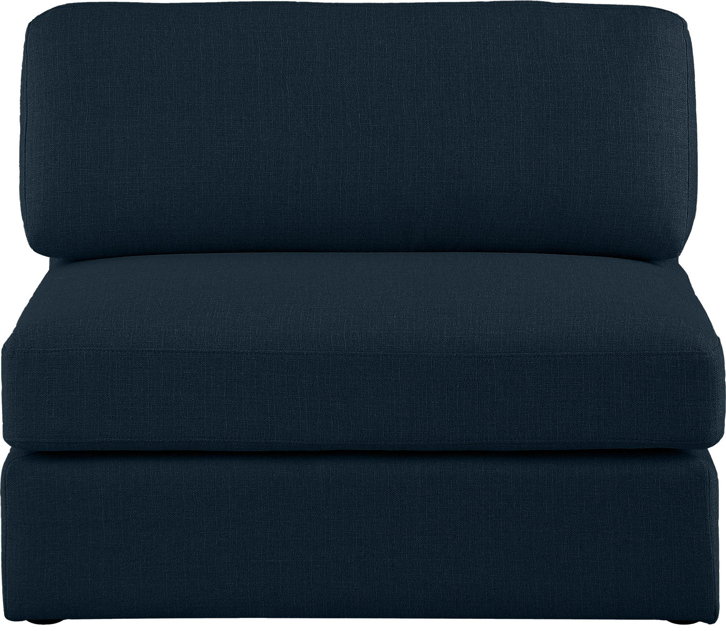 Beckham - Armless Chair