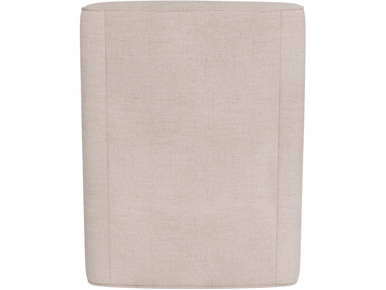 Mawyer - Swivel Chair, Special Order