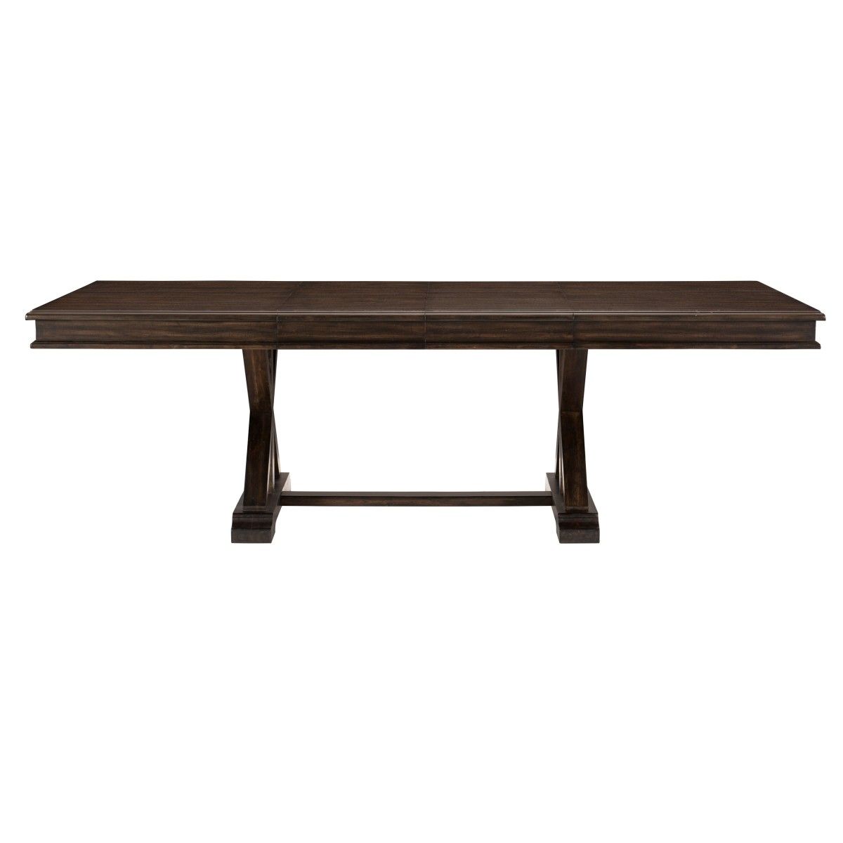 Cardano Dining Table