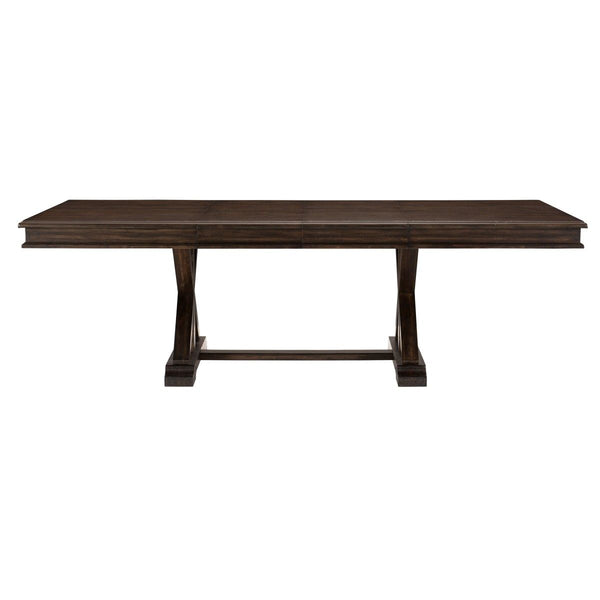 Cardano Dining Table
