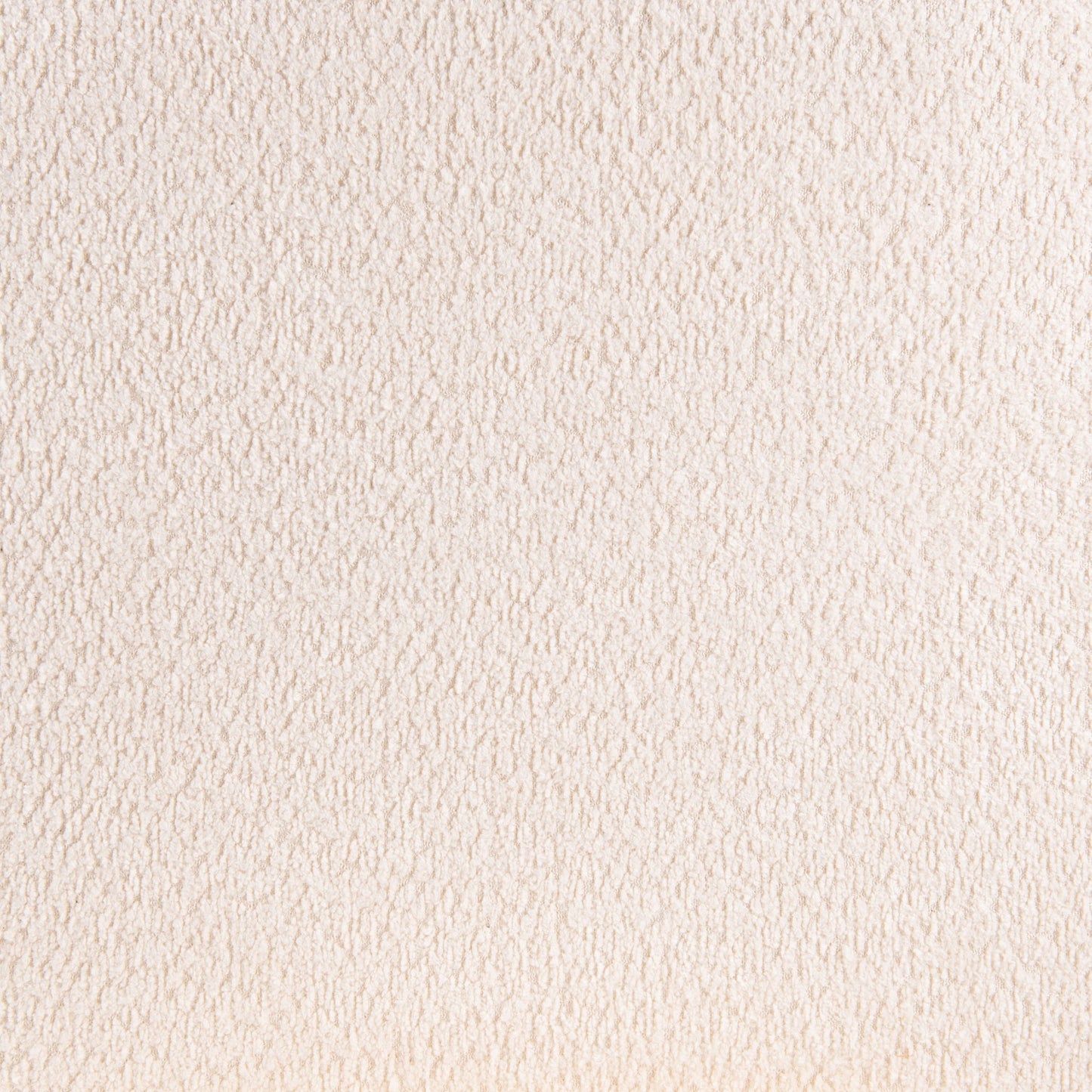 Arendal - Sofa - Vanilla